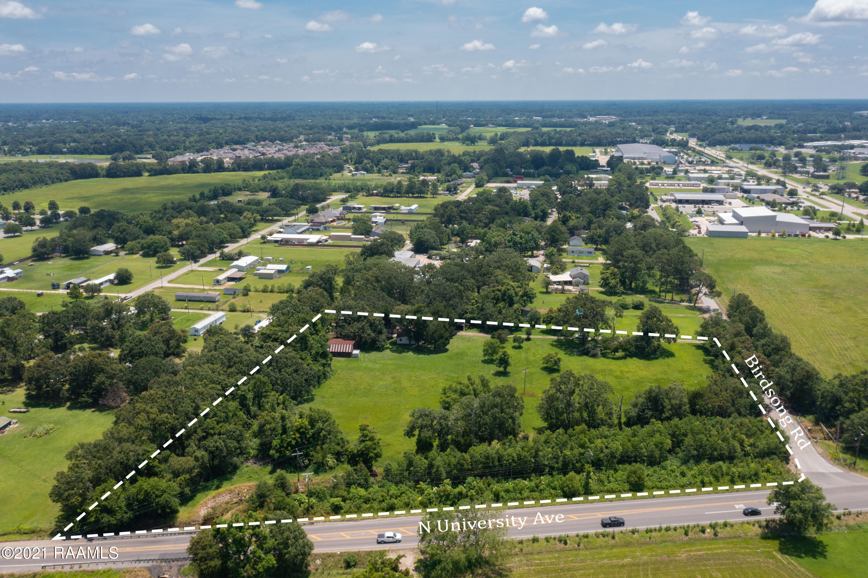 1214 Birdsong Road Lafayette, LA 70507 - Photo 3 of 48 1214Birdsong-3