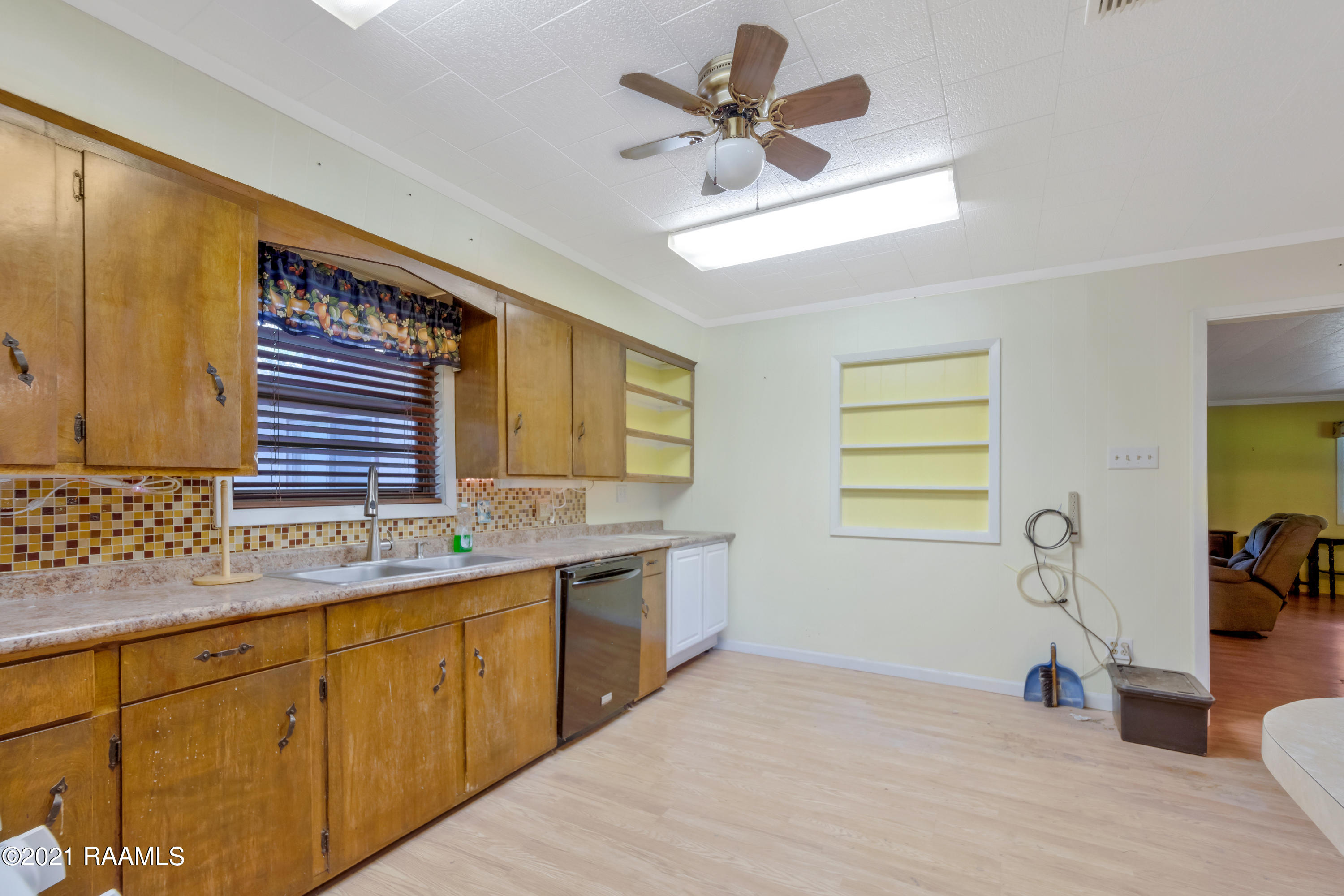 1214 Birdsong Road Lafayette, LA 70507 - Photo 31 of 48 1214Birdsong-53
