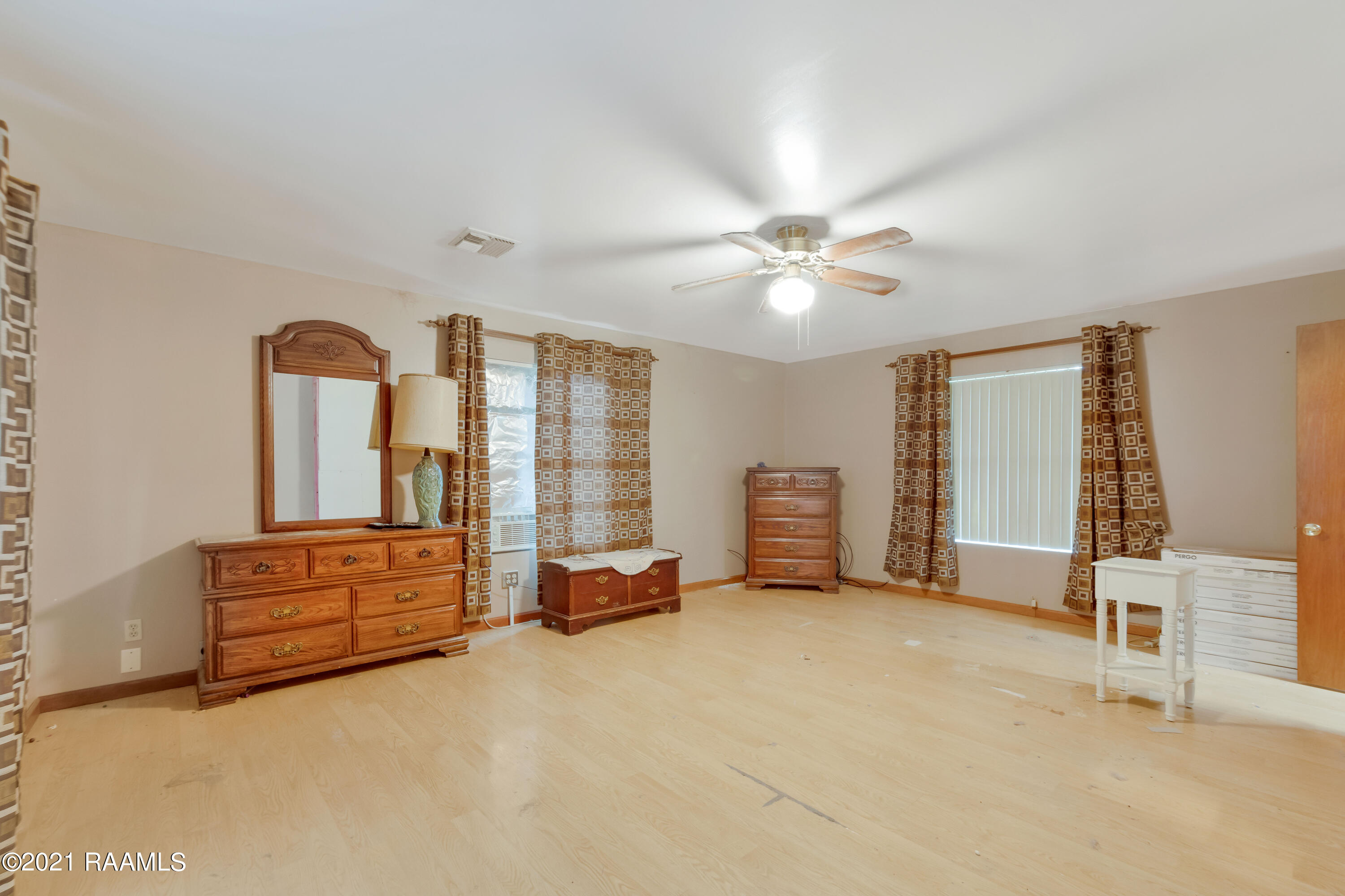 1214 Birdsong Road Lafayette, LA 70507 - Photo 32 of 48 1214Birdsong-56