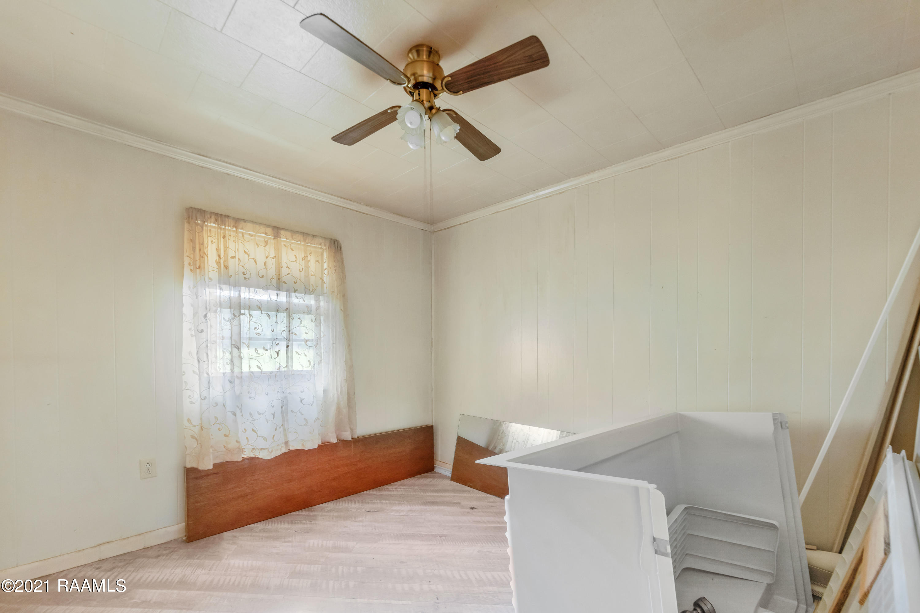 1214 Birdsong Road Lafayette, LA 70507 - Photo 36 of 48 1214Birdsong-68