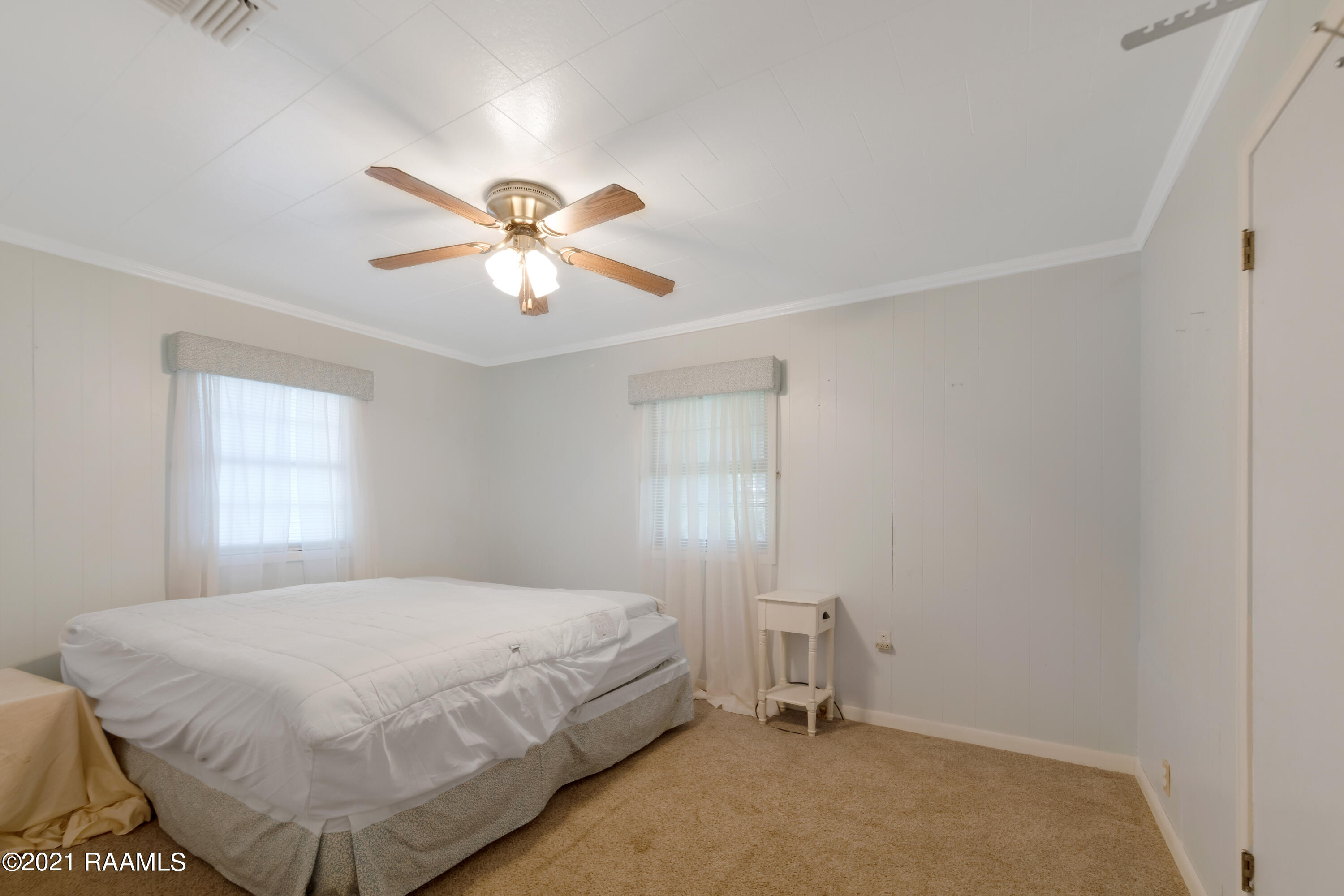 1214 Birdsong Road Lafayette, LA 70507 - Photo 37 of 48 1214Birdsong-71