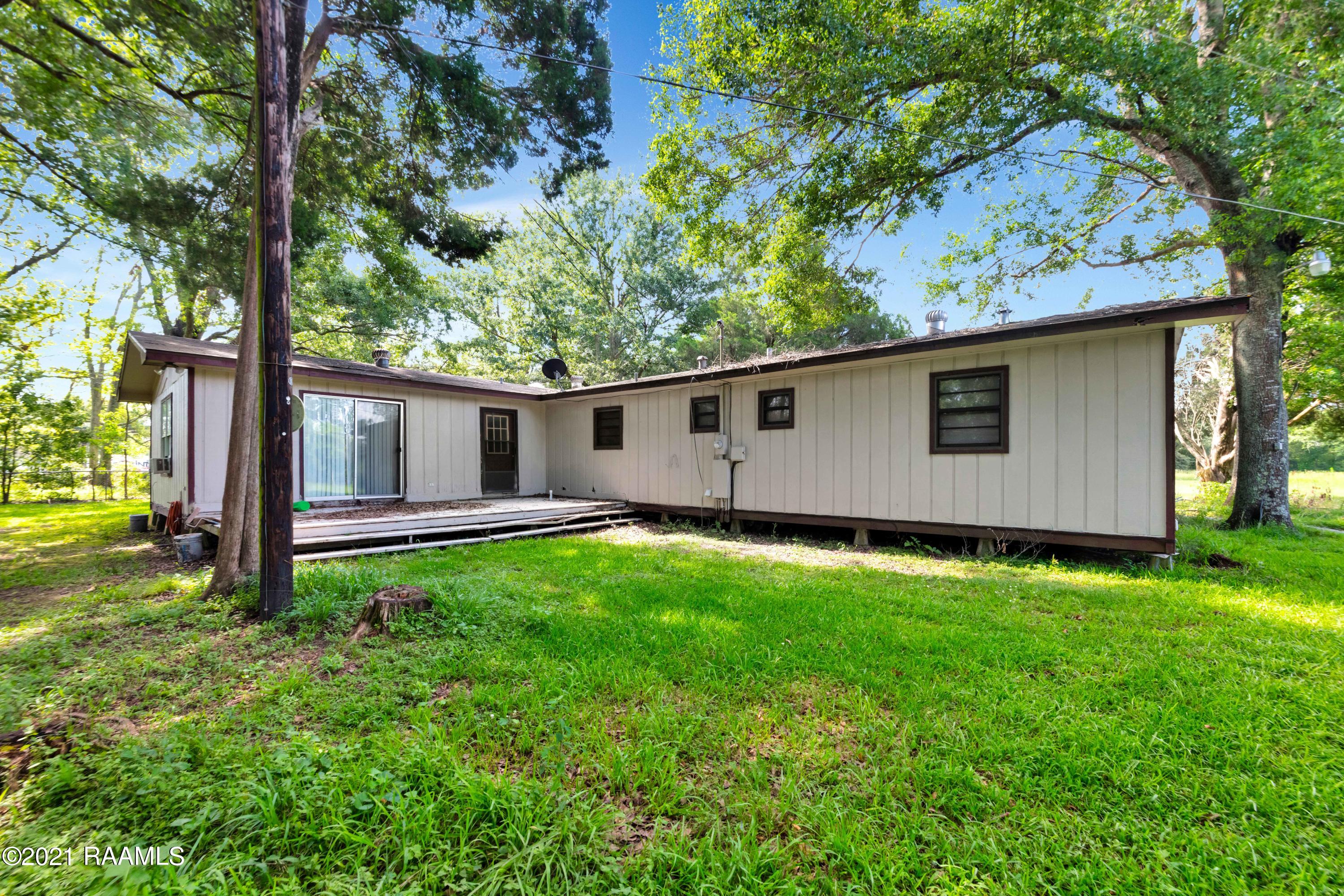 1214 Birdsong Road Lafayette, LA 70507 - Photo 40 of 48 1214Birdsong-10