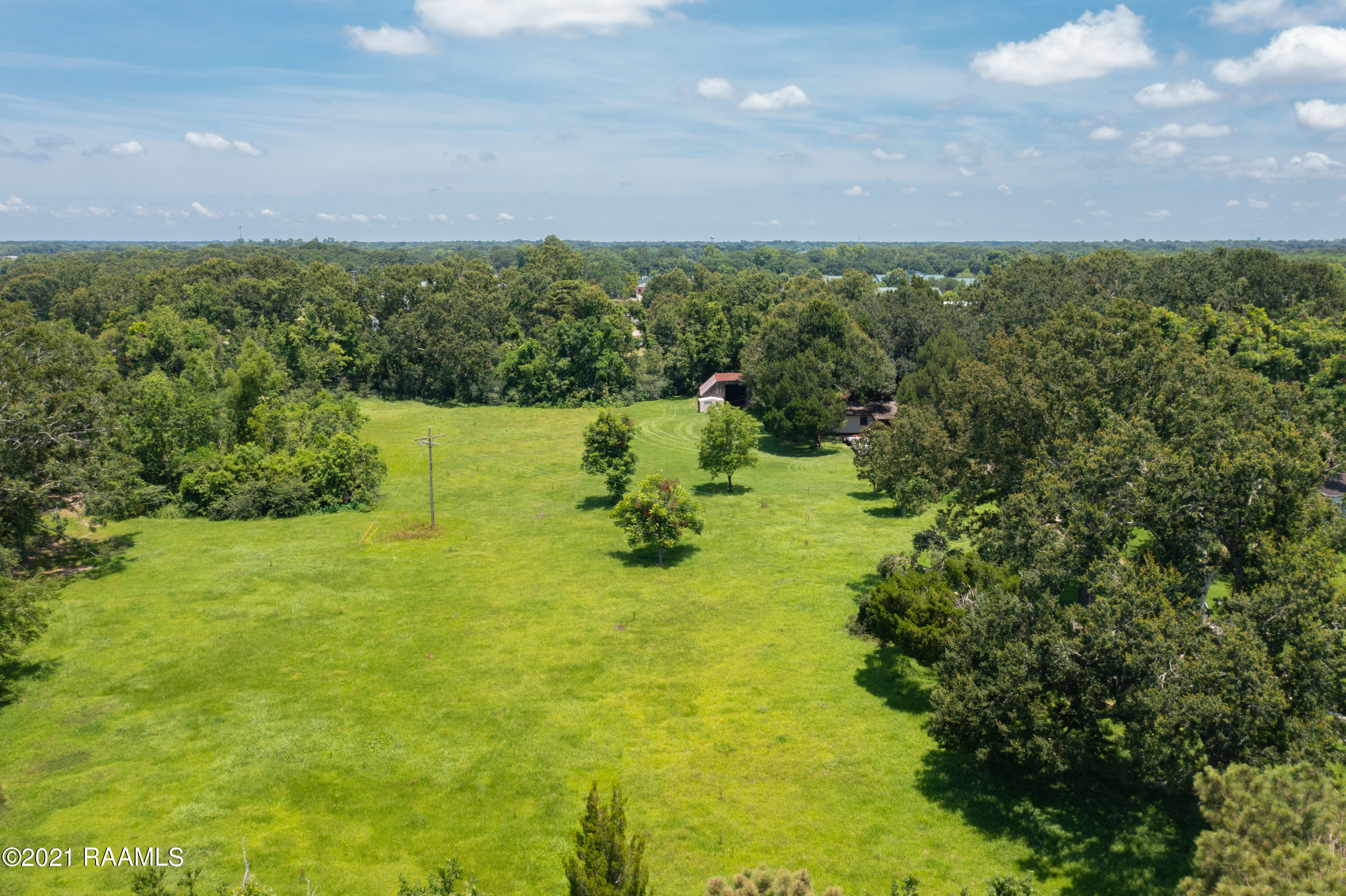 1214 Birdsong Road Lafayette, LA 70507 - Photo 4 of 48 1214Birdsong-6