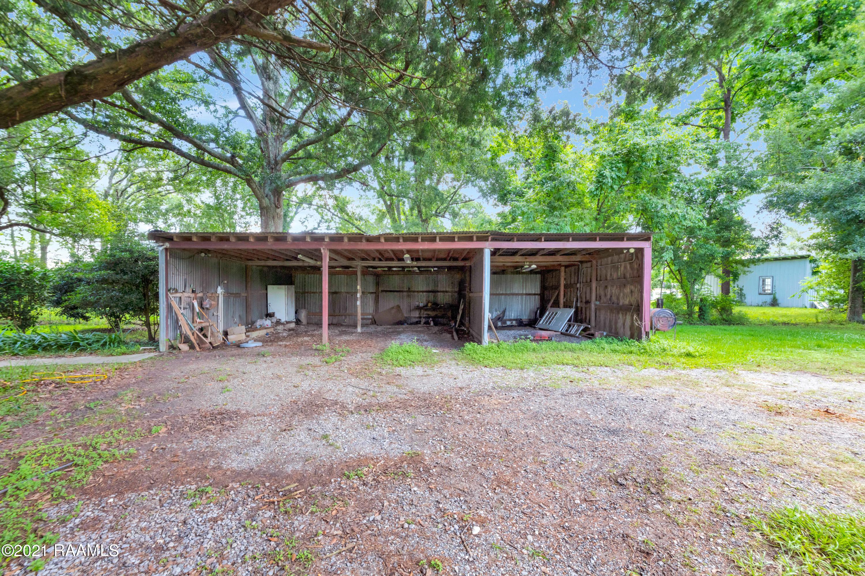 1214 Birdsong Road Lafayette, LA 70507 - Photo 41 of 48 1214Birdsong-4