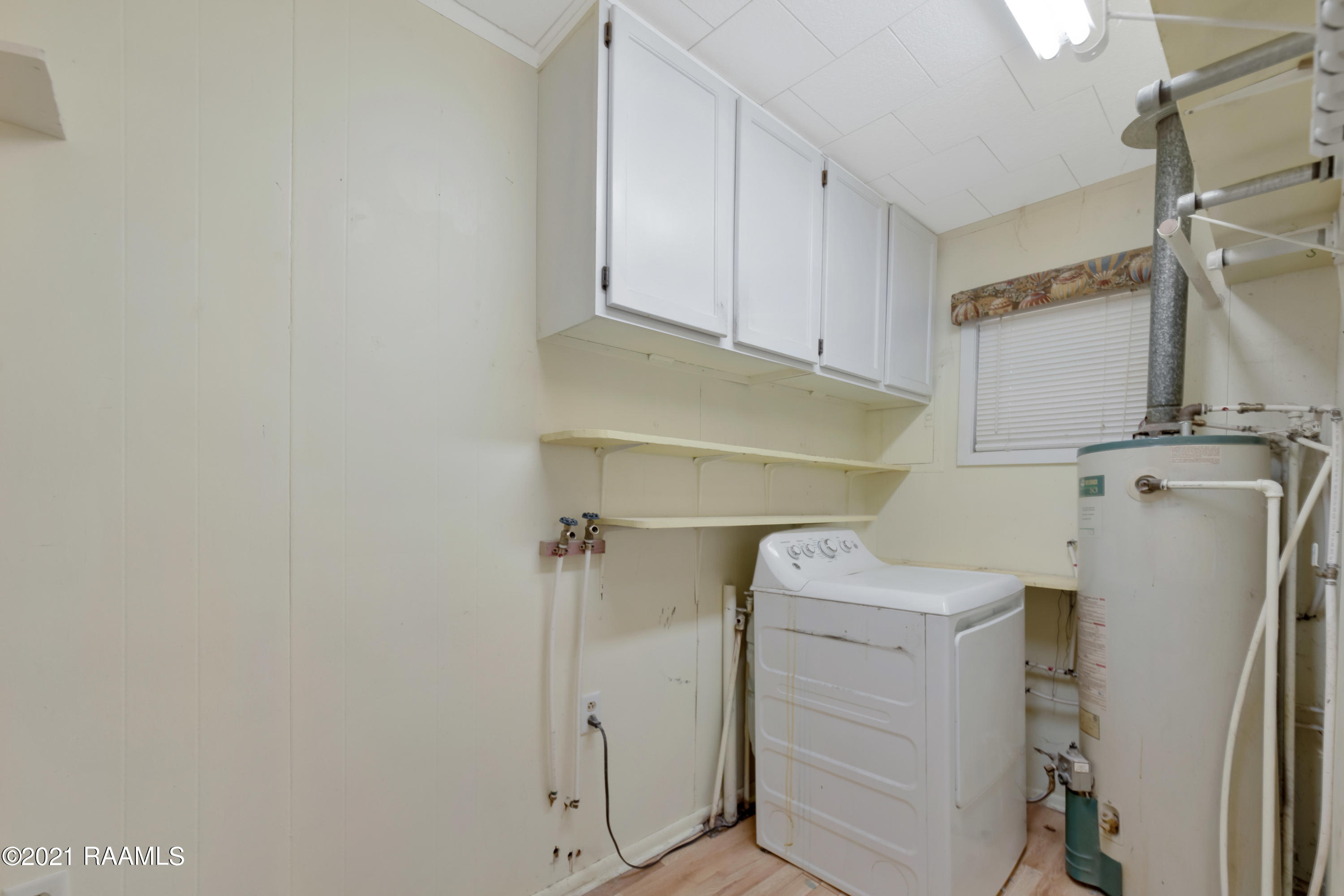 1214 Birdsong Road Lafayette, LA 70507 - Photo 42 of 48 1214Birdsong-80