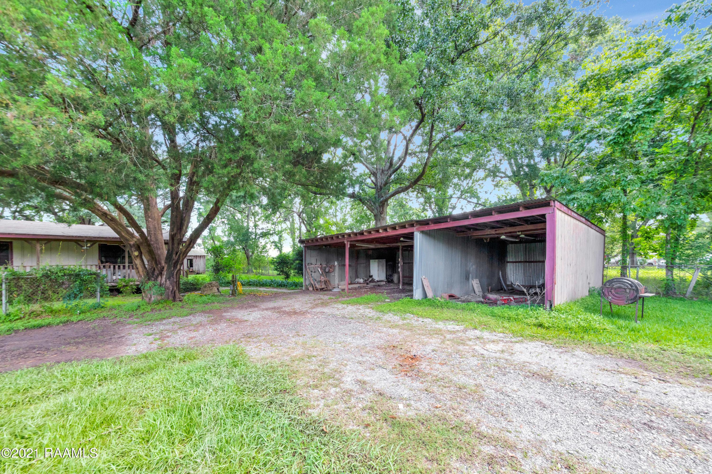 1214 Birdsong Road Lafayette, LA 70507 - Photo 43 of 48 1214Birdsong-2