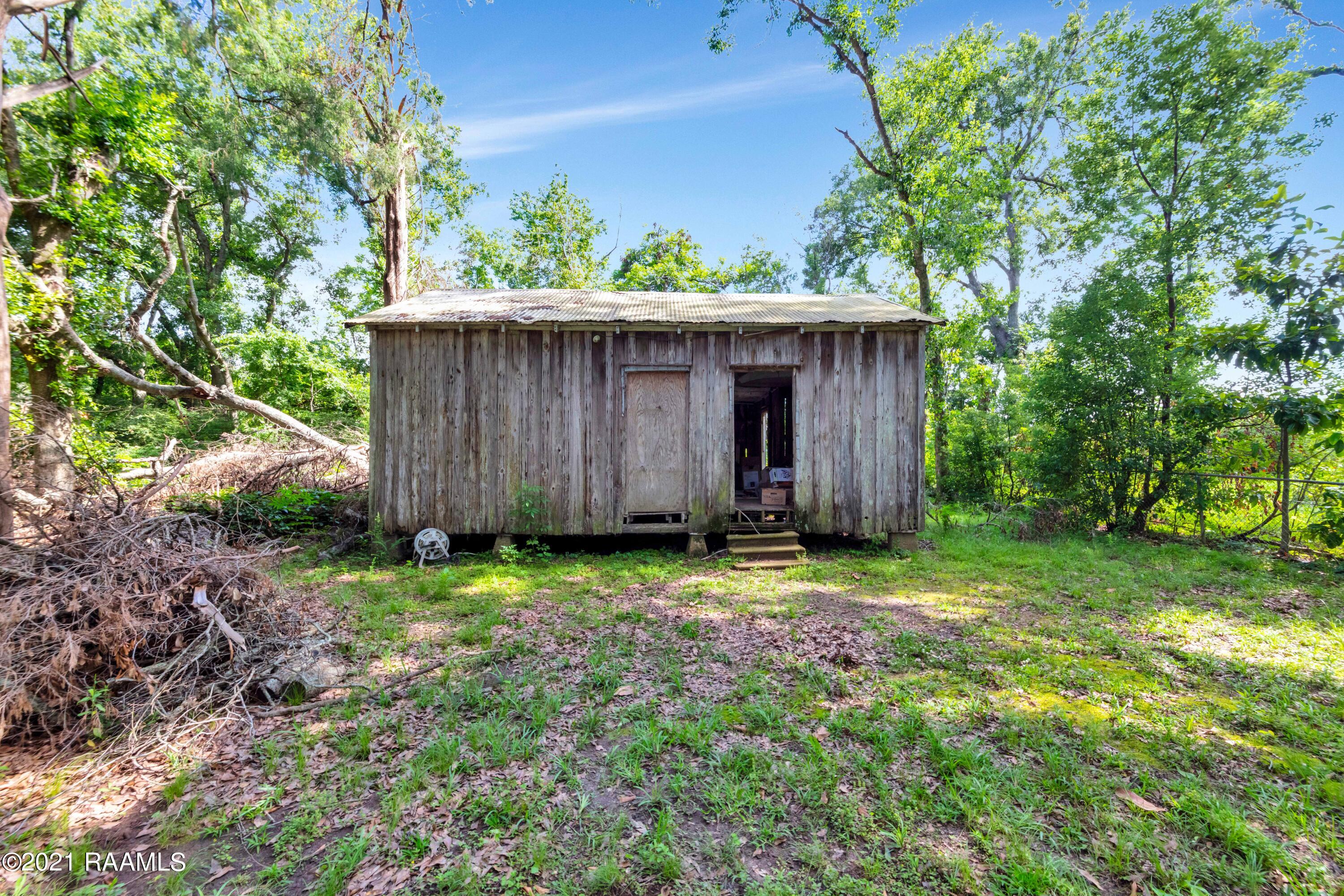 1214 Birdsong Road Lafayette, LA 70507 - Photo 44 of 48 1214Birdsong-7