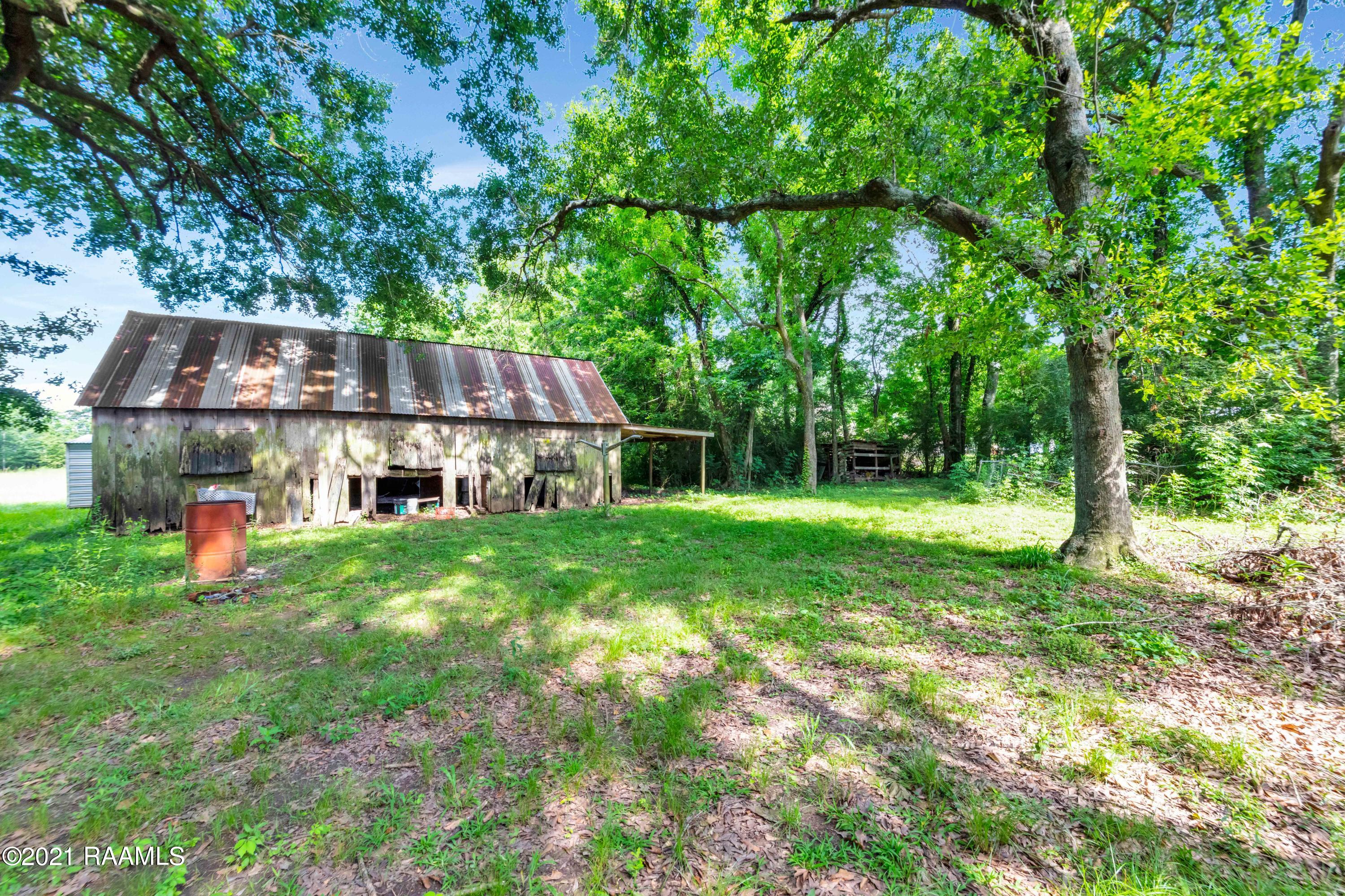 1214 Birdsong Road Lafayette, LA 70507 - Photo 45 of 48 1214Birdsong-8