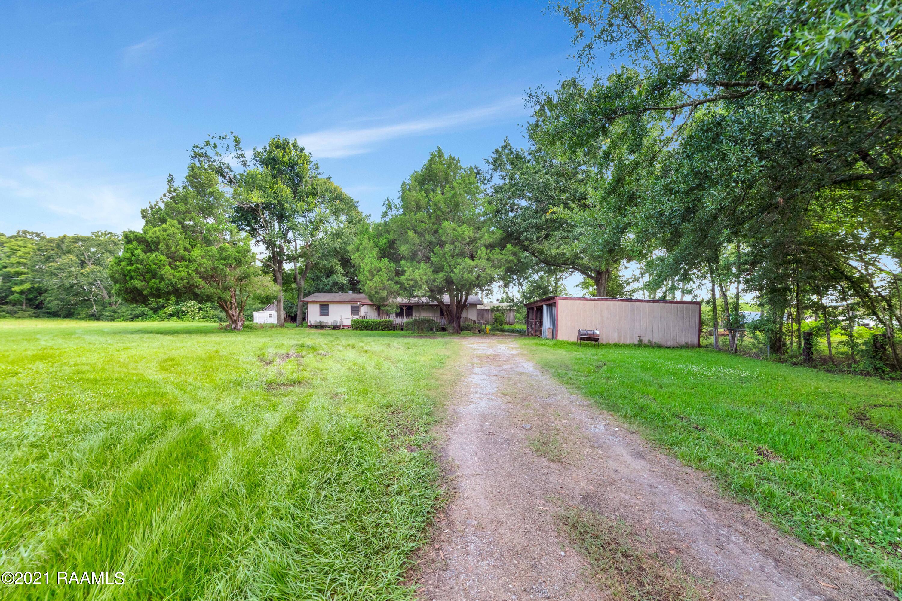 1214 Birdsong Road Lafayette, LA 70507 - Photo 47 of 48 1214Birdsong-1