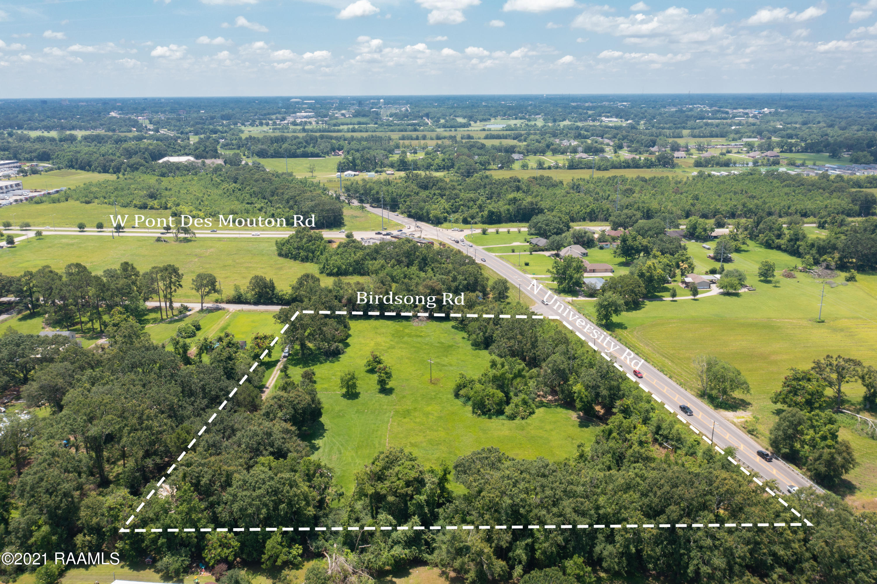 1214 Birdsong Road Lafayette, LA 70507 - Photo 48 of 48 1214Birdsong-4