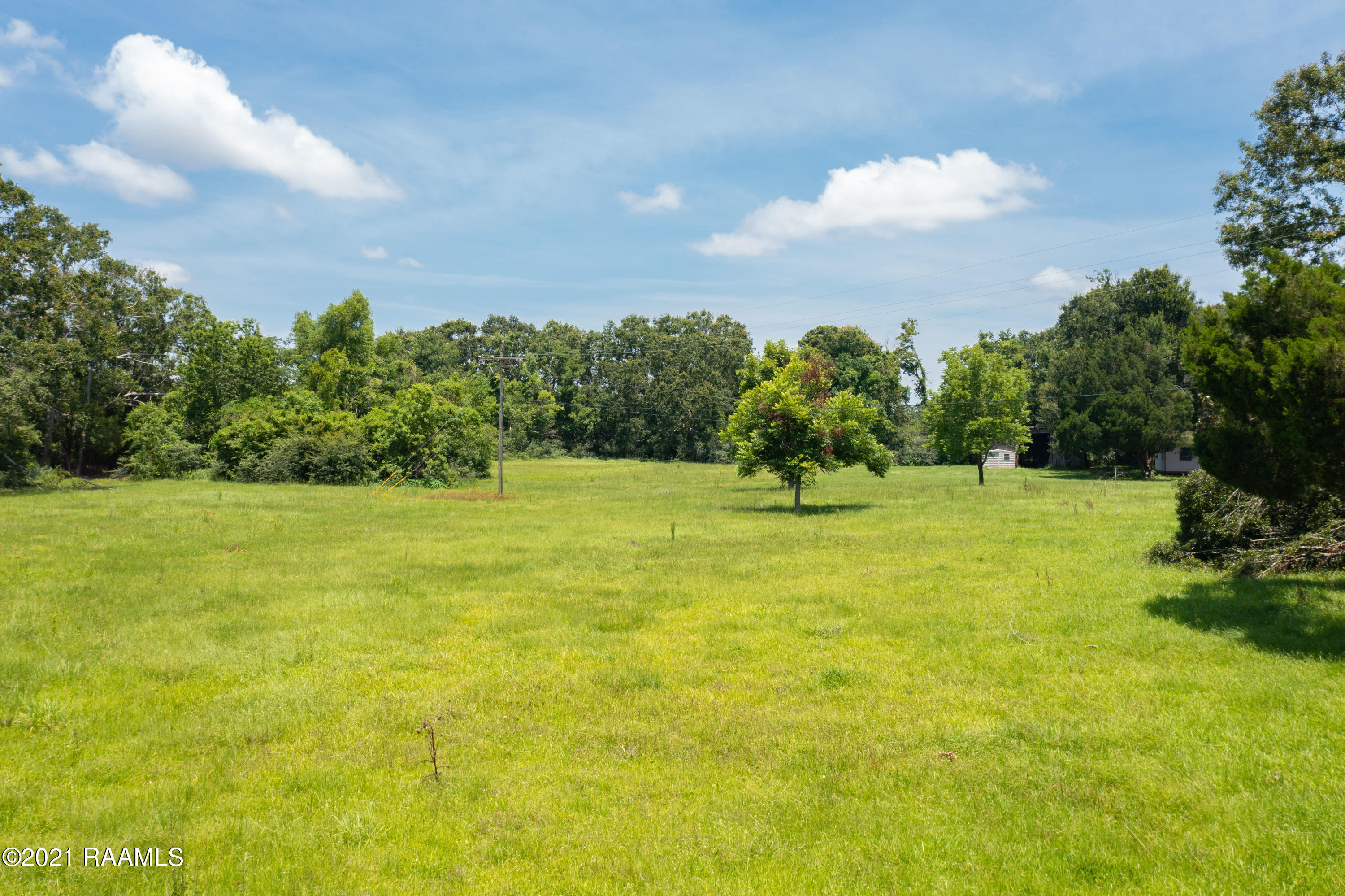 1214 Birdsong Road Lafayette, LA 70507 - Photo 5 of 48 1214Birdsong-7