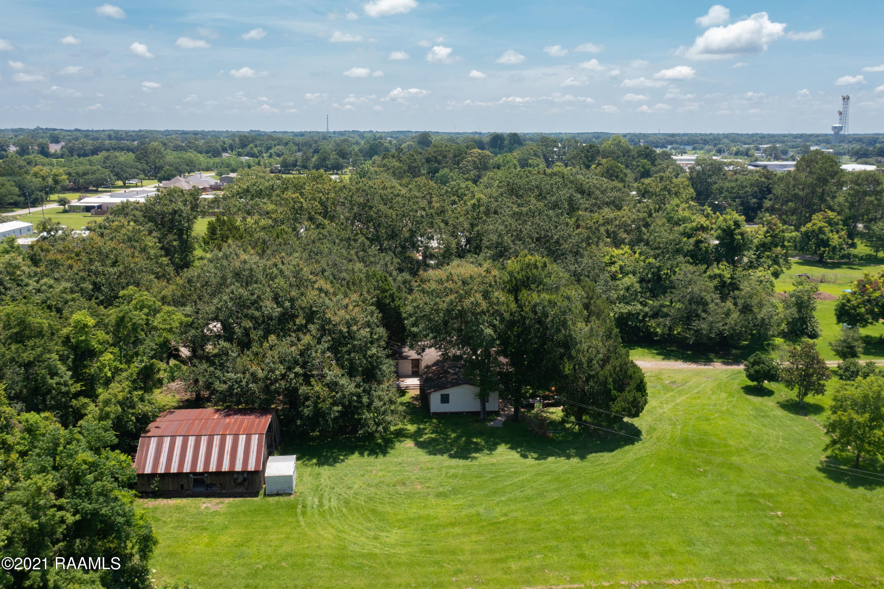 1214 Birdsong Road Lafayette, LA 70507 - Photo 6 of 48 1214Birdsong-5