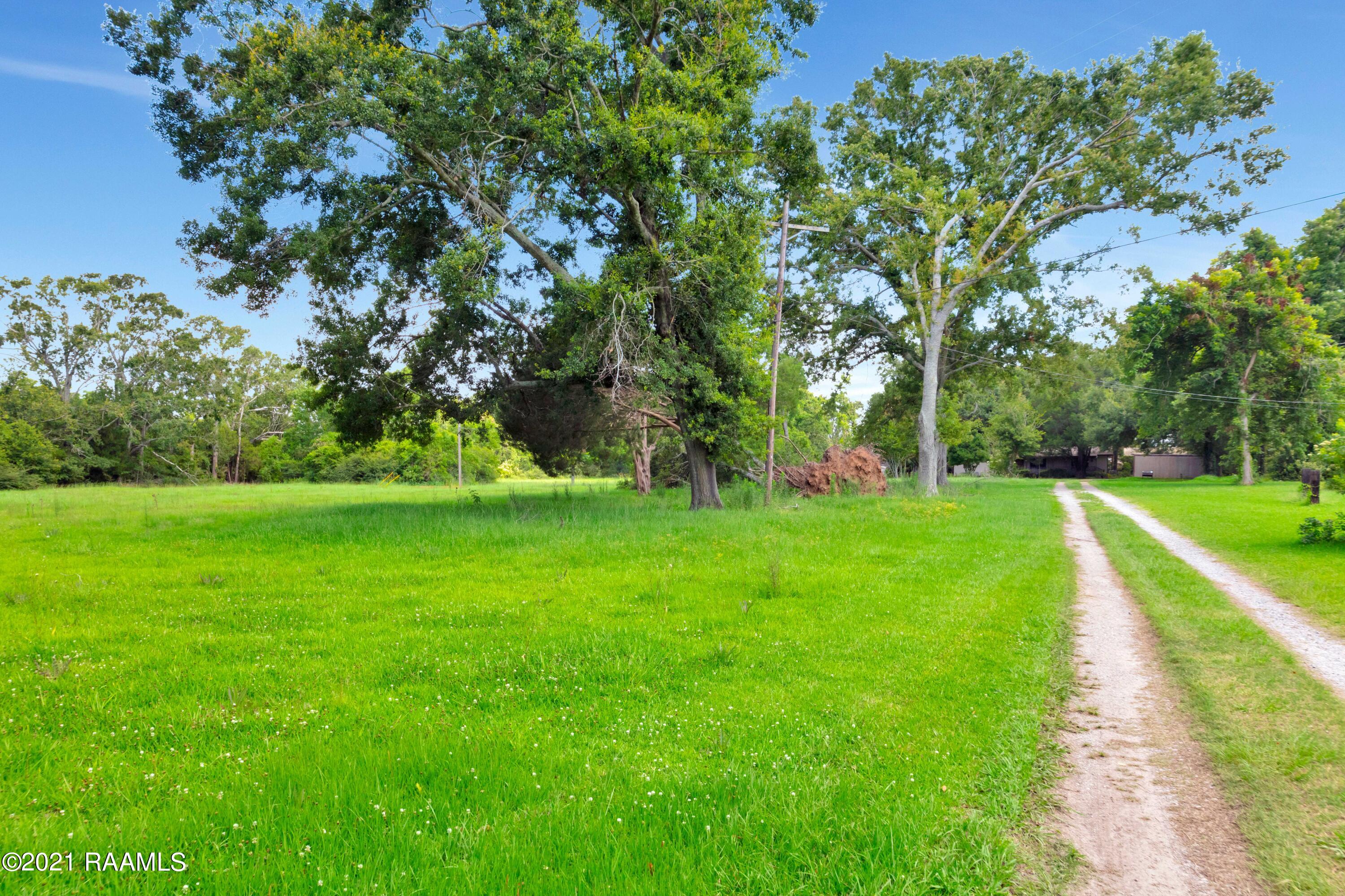 1214 Birdsong Road Lafayette, LA 70507 - Photo 7 of 48 1214Birdsong-19