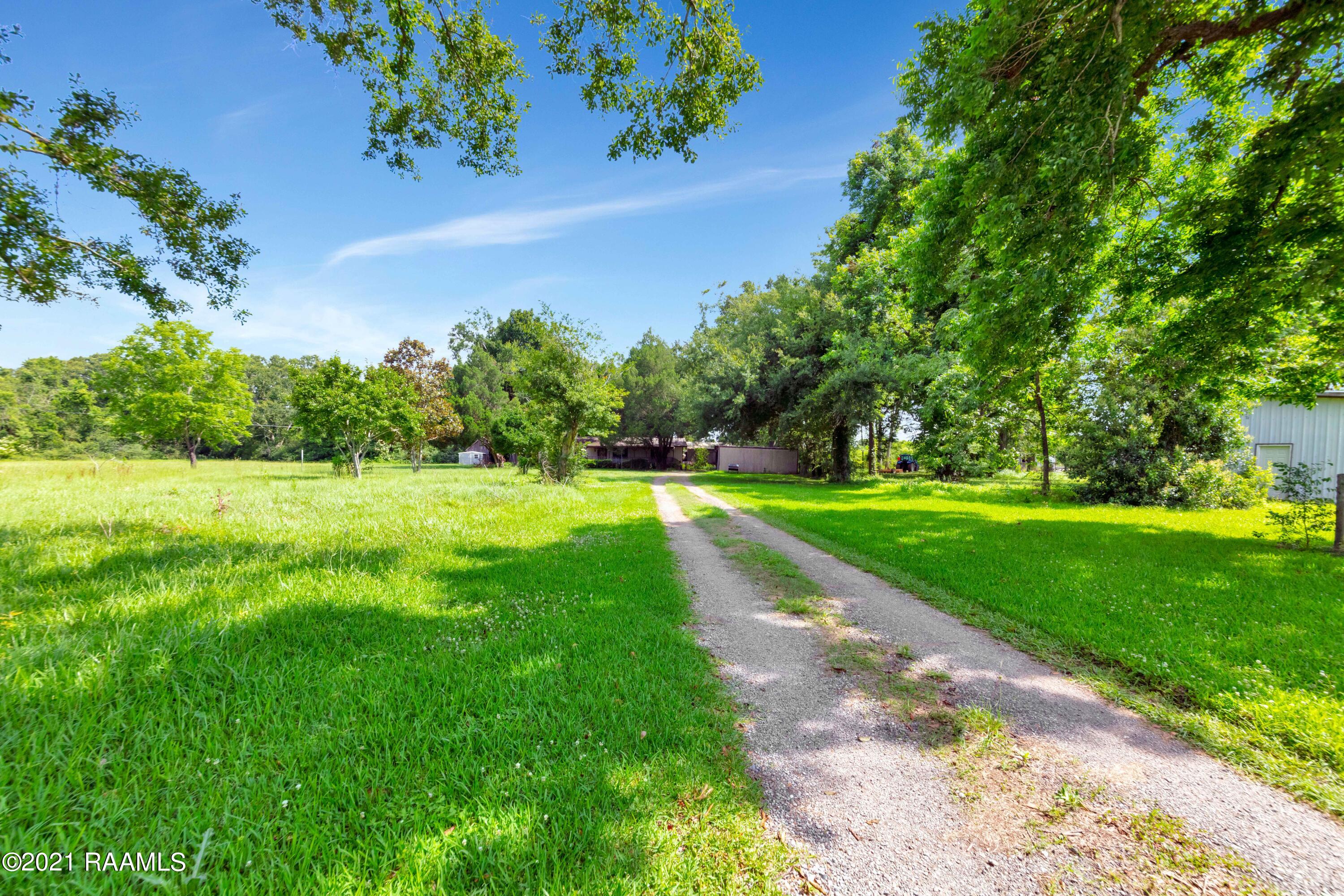 1214 Birdsong Road Lafayette, LA 70507 - Photo 8 of 48 1214Birdsong-17