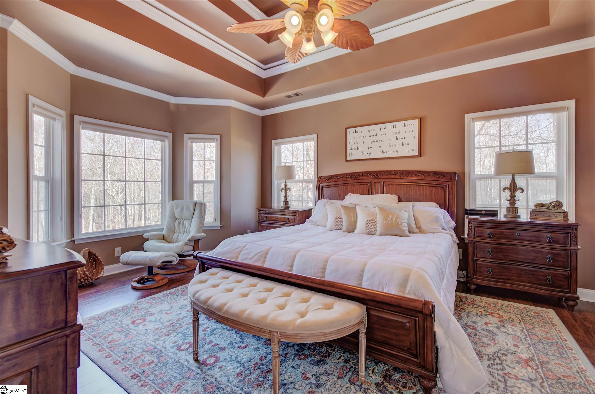 117 Springfield Drive Gaffney, SC 29341 - Photo 14 of 30 Gallery Image 14