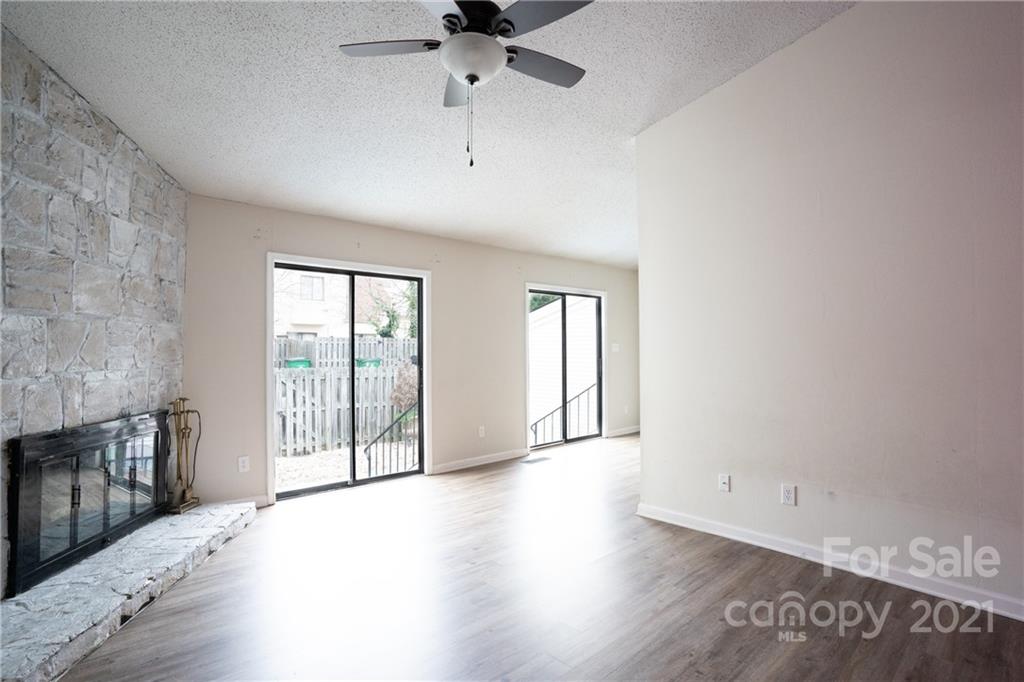 6701 Thermal Road Charlotte, NC 28211 - Photo 11 of 31 Gallery Image 11