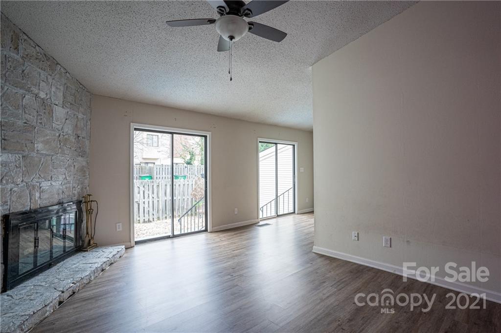 6701 Thermal Road Charlotte, NC 28211 - Photo 12 of 31 Gallery Image 12