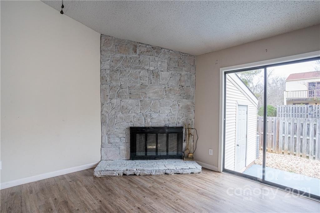 6701 Thermal Road Charlotte, NC 28211 - Photo 13 of 31 Gallery Image 13
