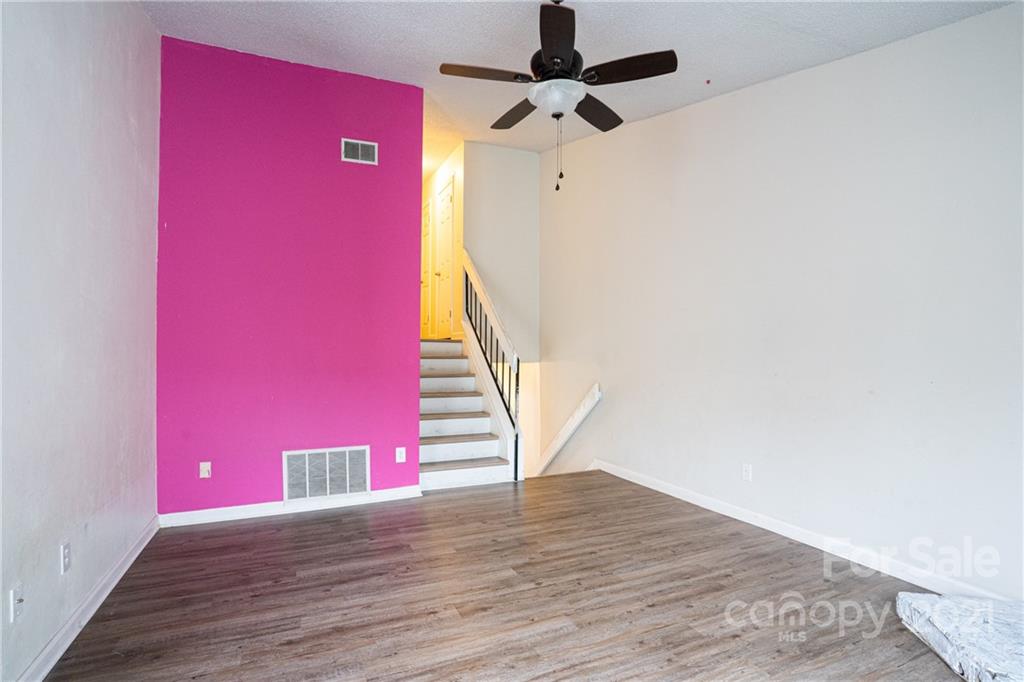 6701 Thermal Road Charlotte, NC 28211 - Photo 17 of 31 Gallery Image 17