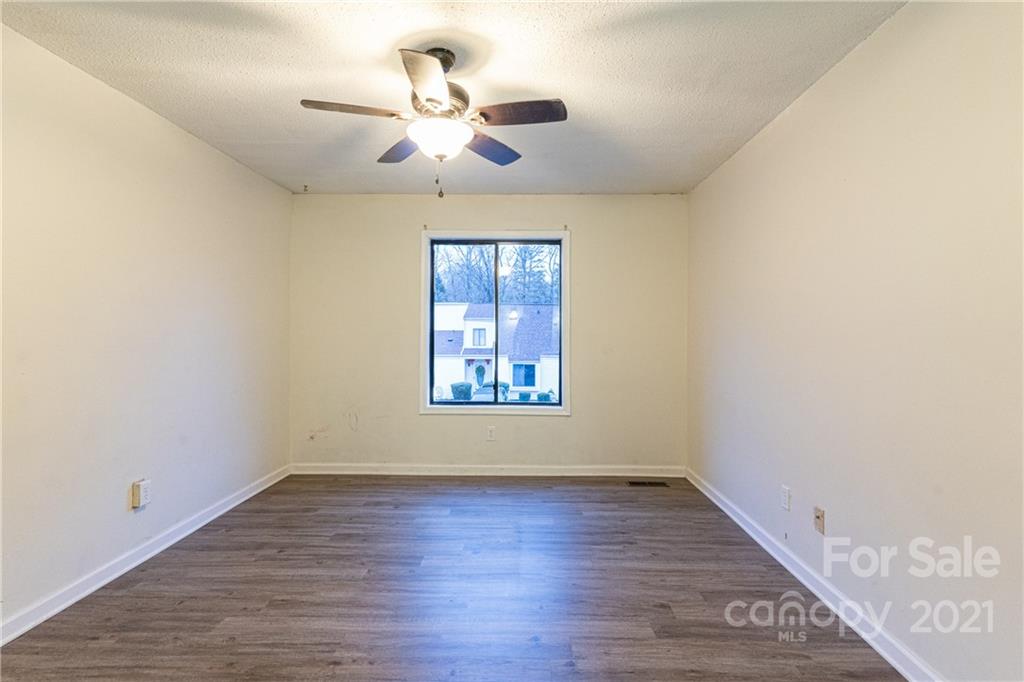 6701 Thermal Road Charlotte, NC 28211 - Photo 22 of 31 Gallery Image 22