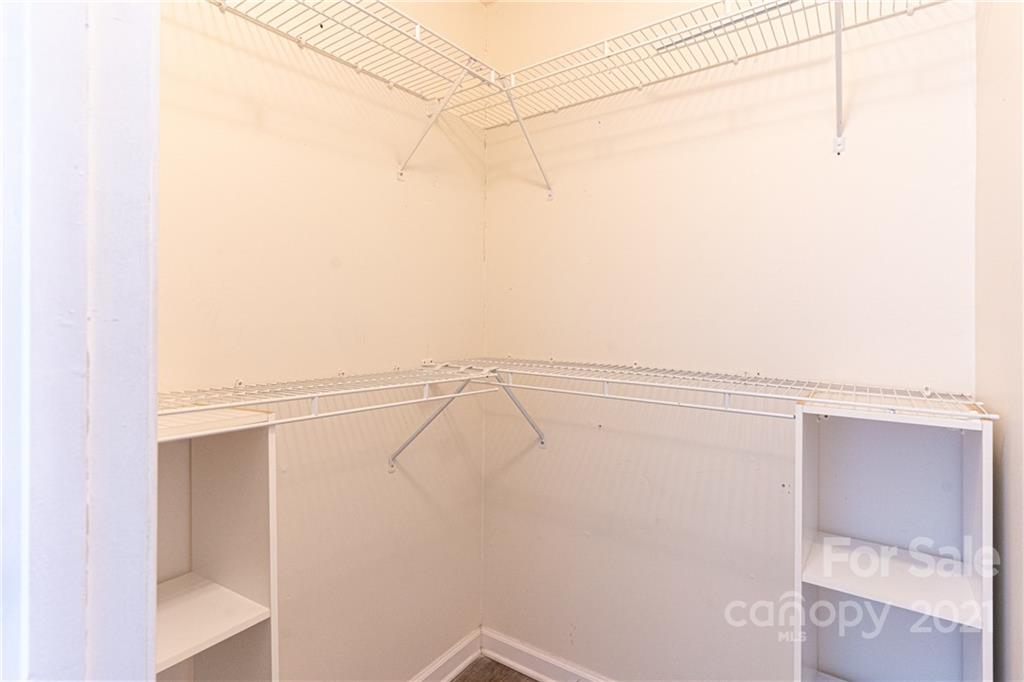 6701 Thermal Road Charlotte, NC 28211 - Photo 24 of 31 Gallery Image 24