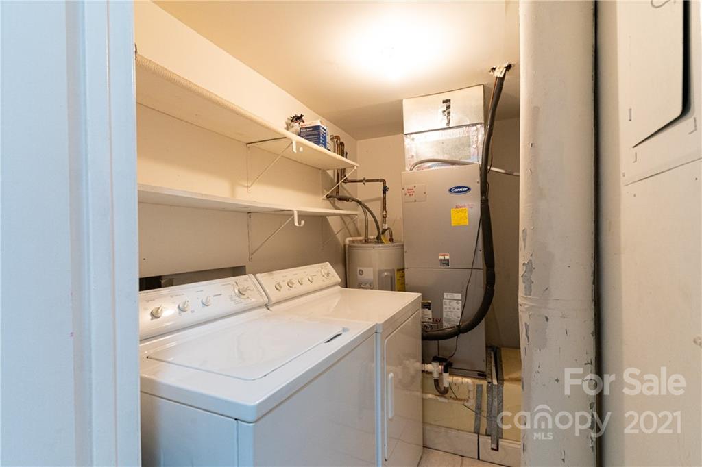 6701 Thermal Road Charlotte, NC 28211 - Photo 28 of 31 Gallery Image 28