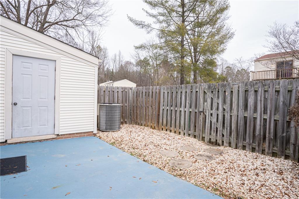 6701 Thermal Road Charlotte, NC 28211 - Photo 31 of 31 Gallery Image 31