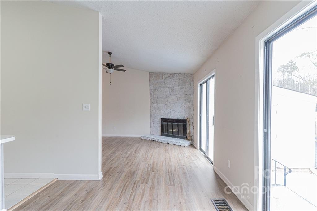 6701 Thermal Road Charlotte, NC 28211 - Photo 10 of 31 Gallery Image 10