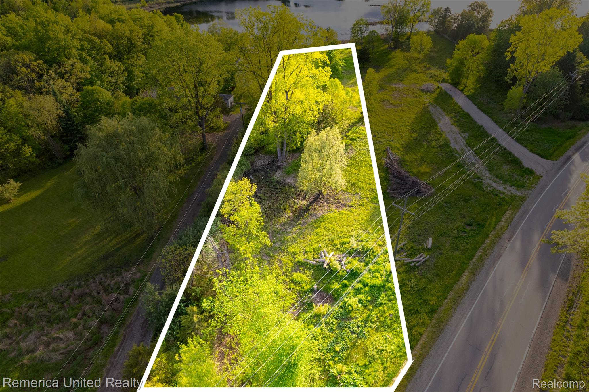 18 Golf Club Howell, MI 48843 - Photo 5 of 19 dan 1.jpg