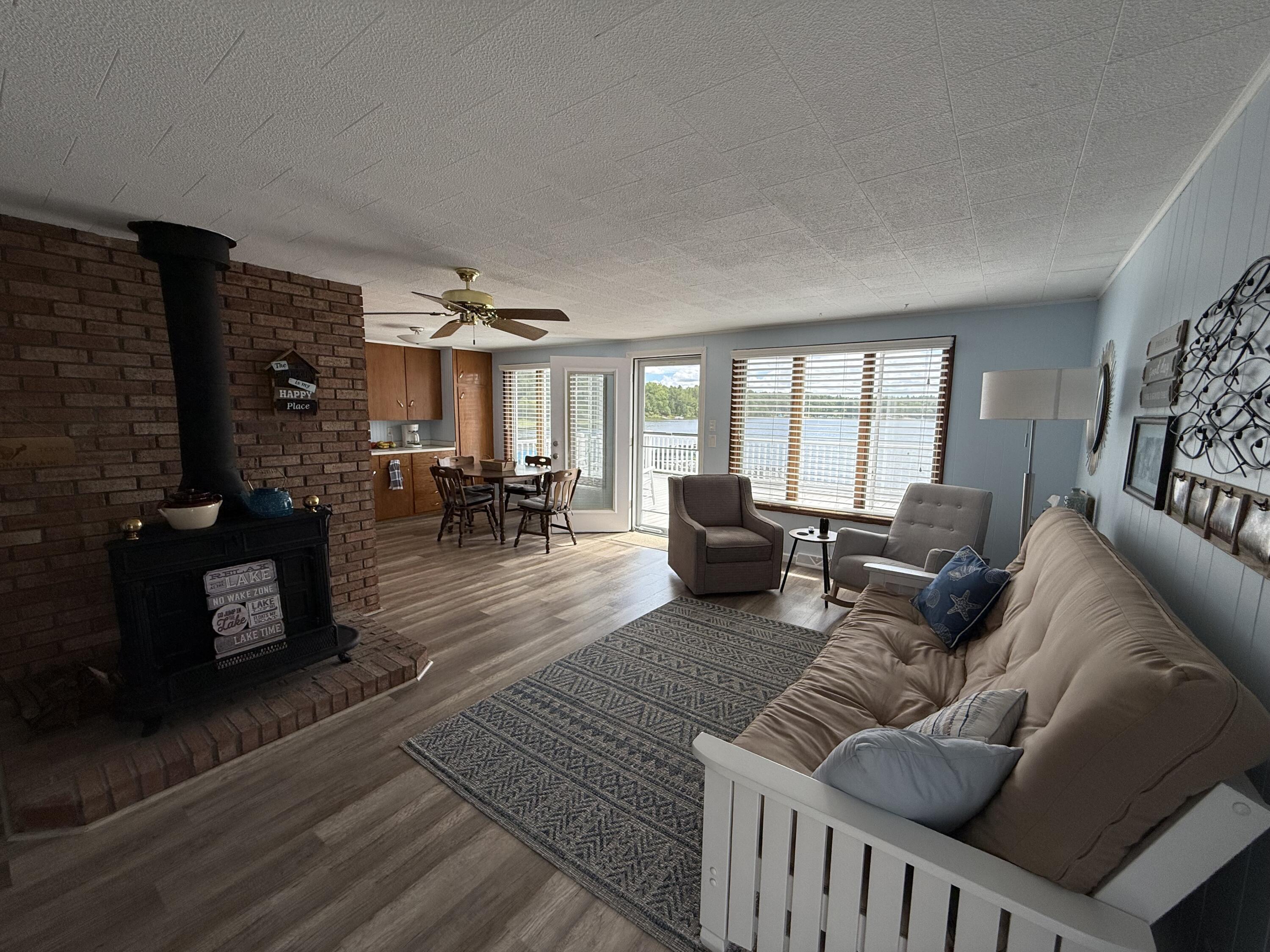3816 Maple Avenue Lupton, MI 48635 - Photo 11 of 26 IMG_3793