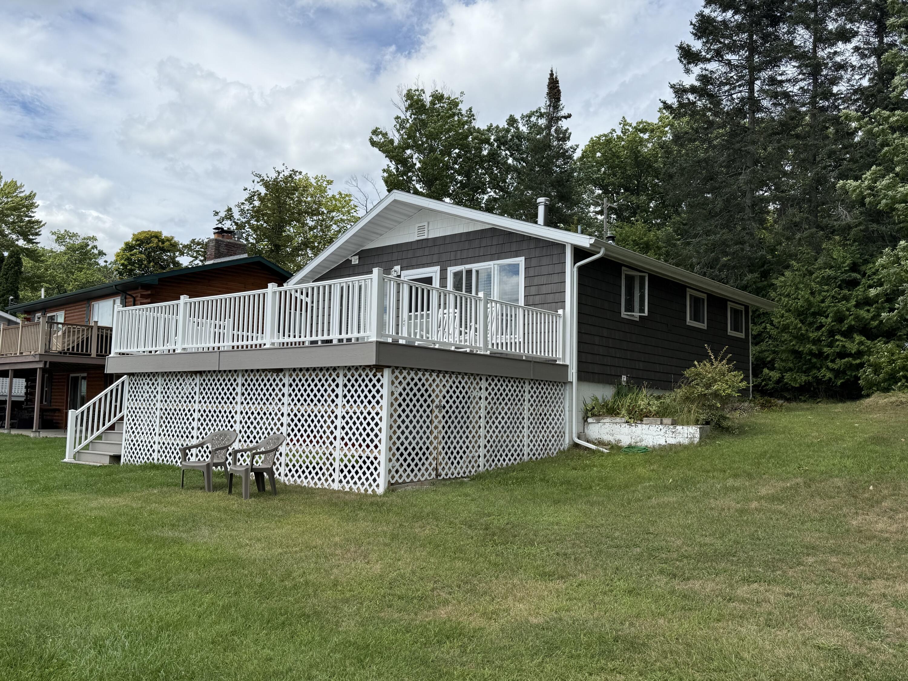 3816 Maple Avenue Lupton, MI 48635 - Photo 5 of 26 IMG_3780