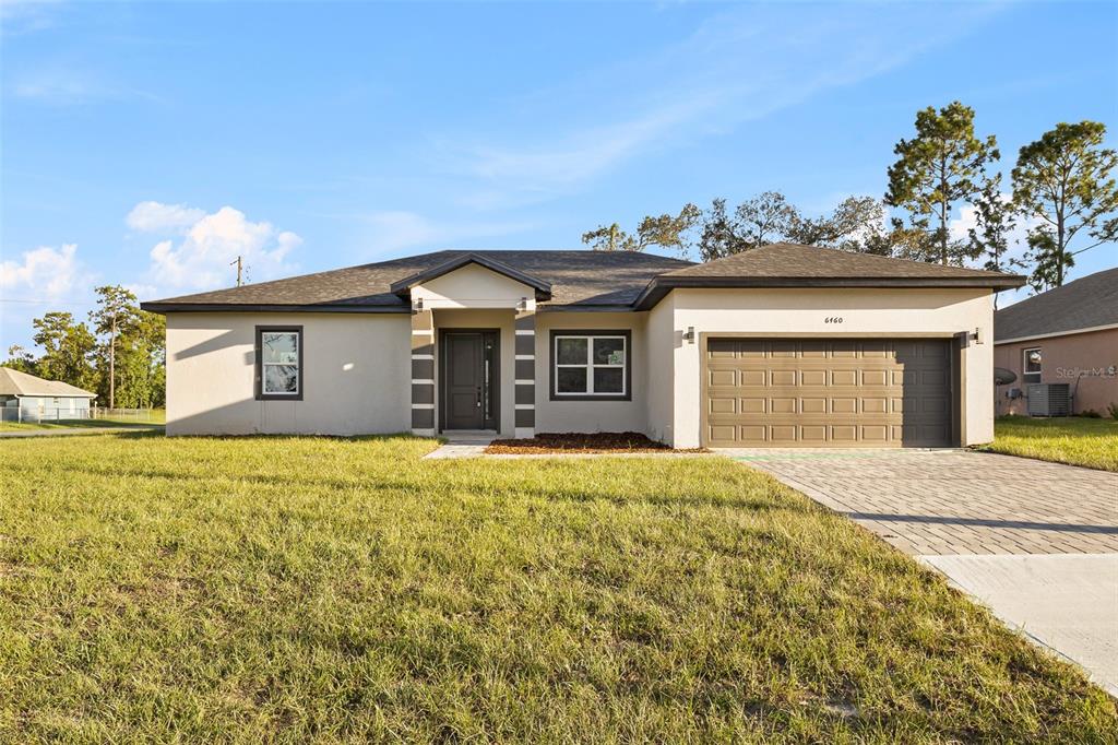 6460 Southwest 129th Loop Ocala, FL 34473 - Photo 2 of 43 Gallery Image 2