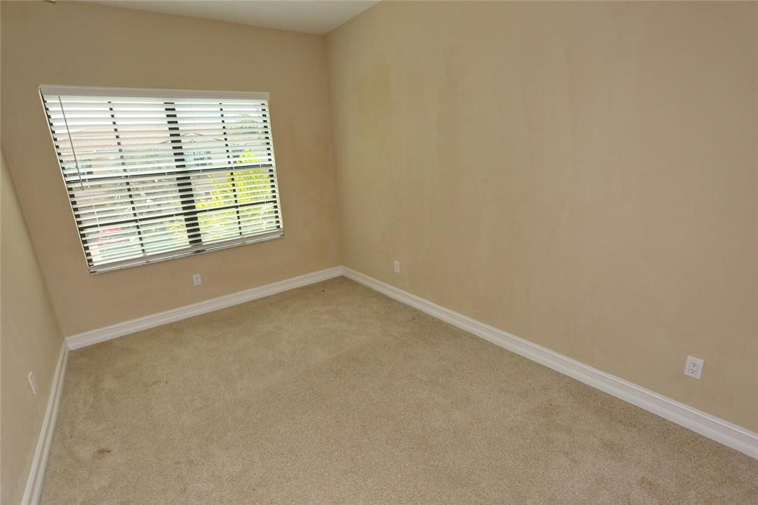 10175 Akenside Drive, Unit 10175 Boca Raton, FL 33428 - Photo 14 of 36 Photo 14
