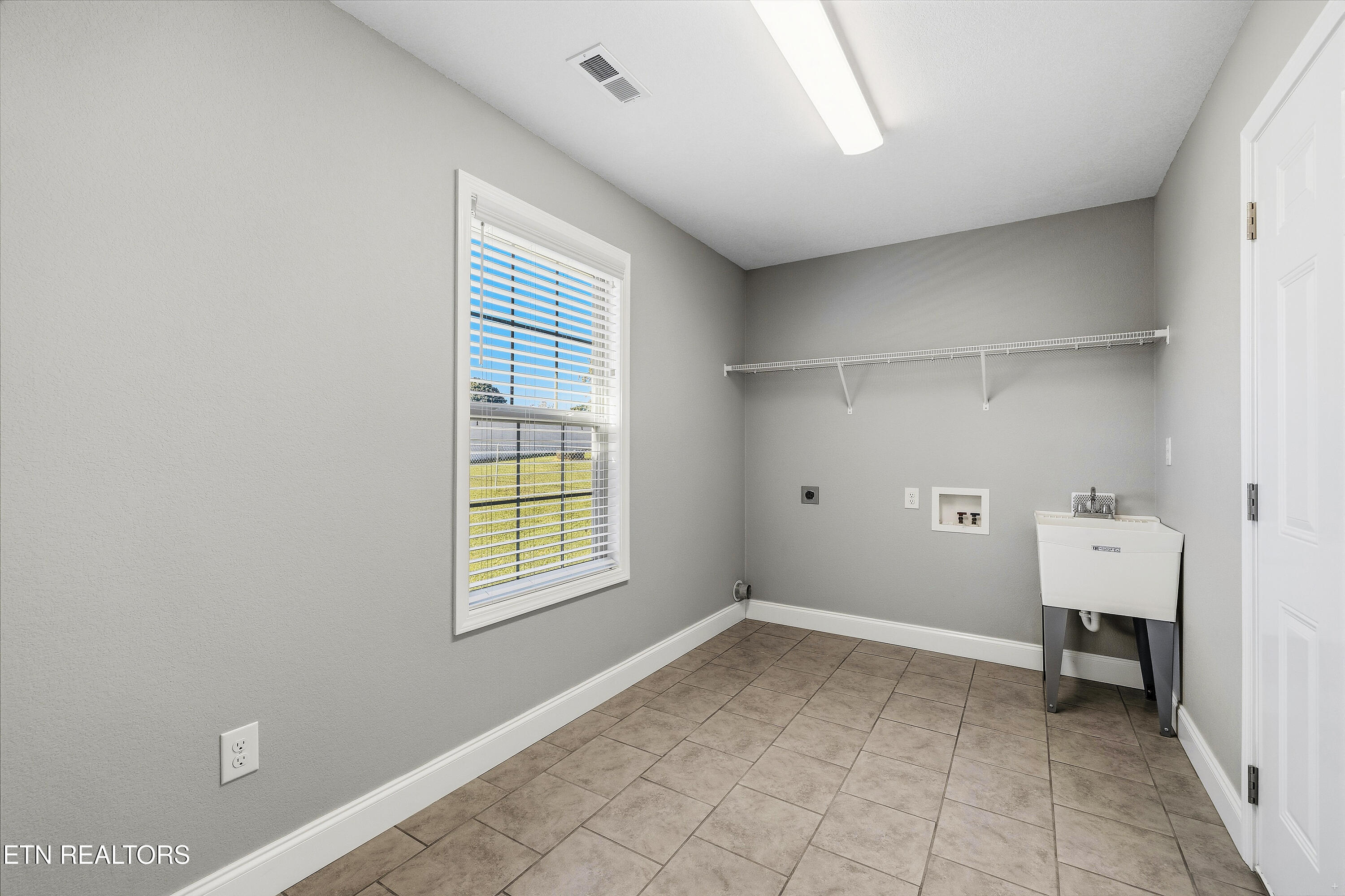 319 Ayers Road Kodak, TN 37764 - Photo 15 of 27 Positive Perceptions-23