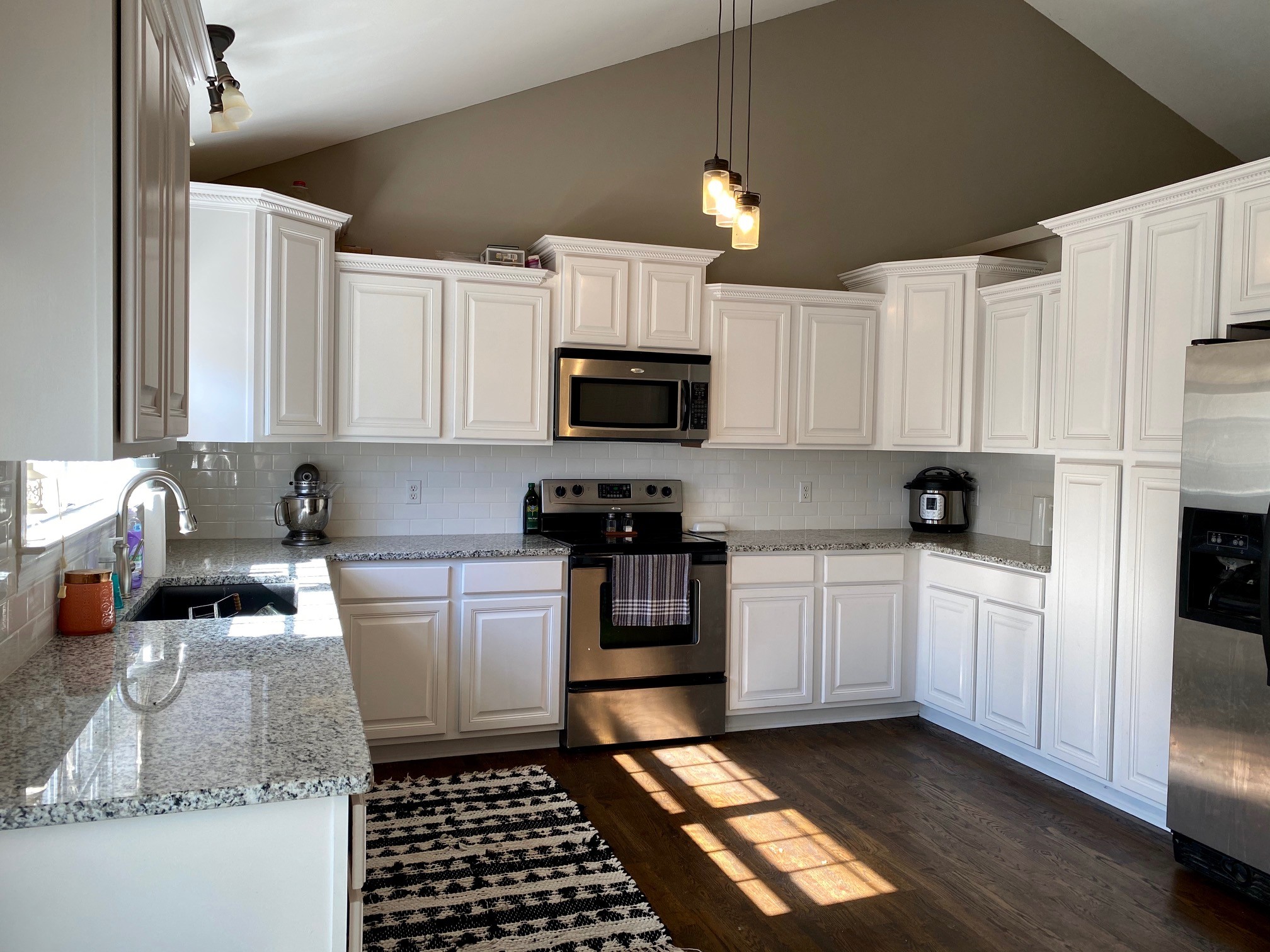 126 Martin Road Bon Aqua, TN 37025 - Photo 11 of 40 Gallery Image 11