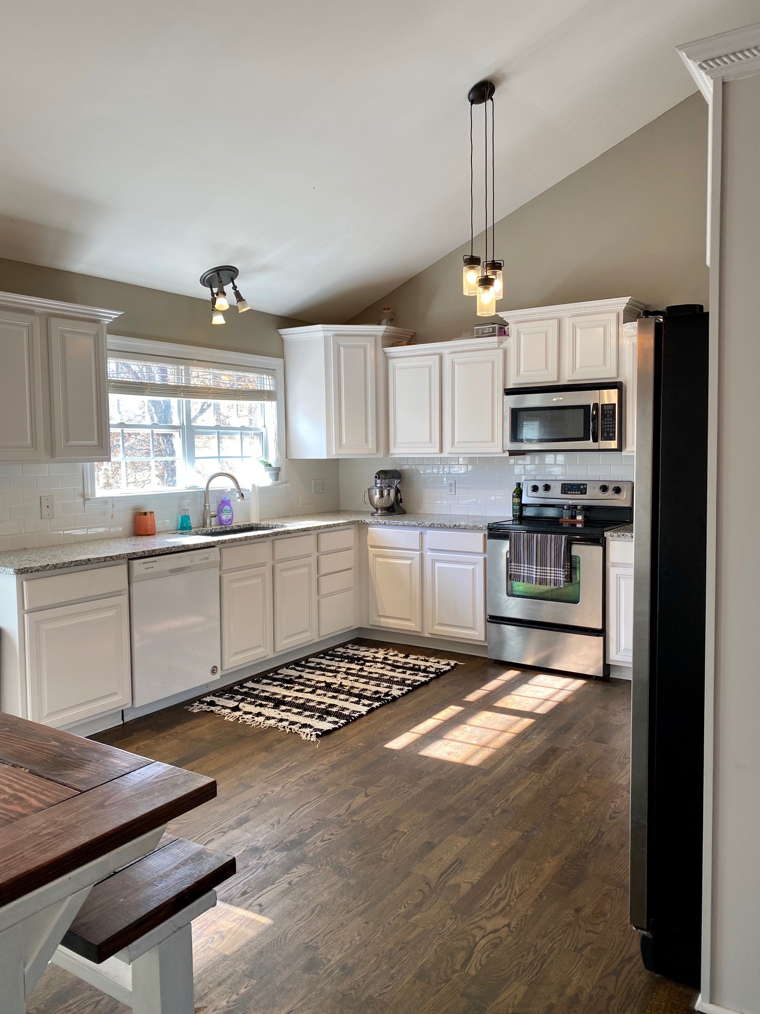 126 Martin Road Bon Aqua, TN 37025 - Photo 12 of 40 Gallery Image 12