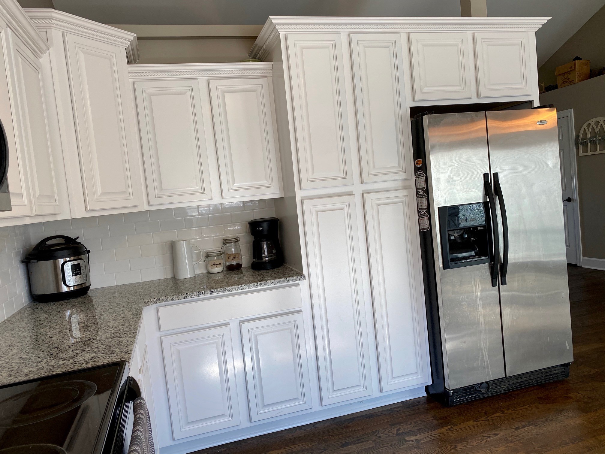 126 Martin Road Bon Aqua, TN 37025 - Photo 14 of 40 Gallery Image 14