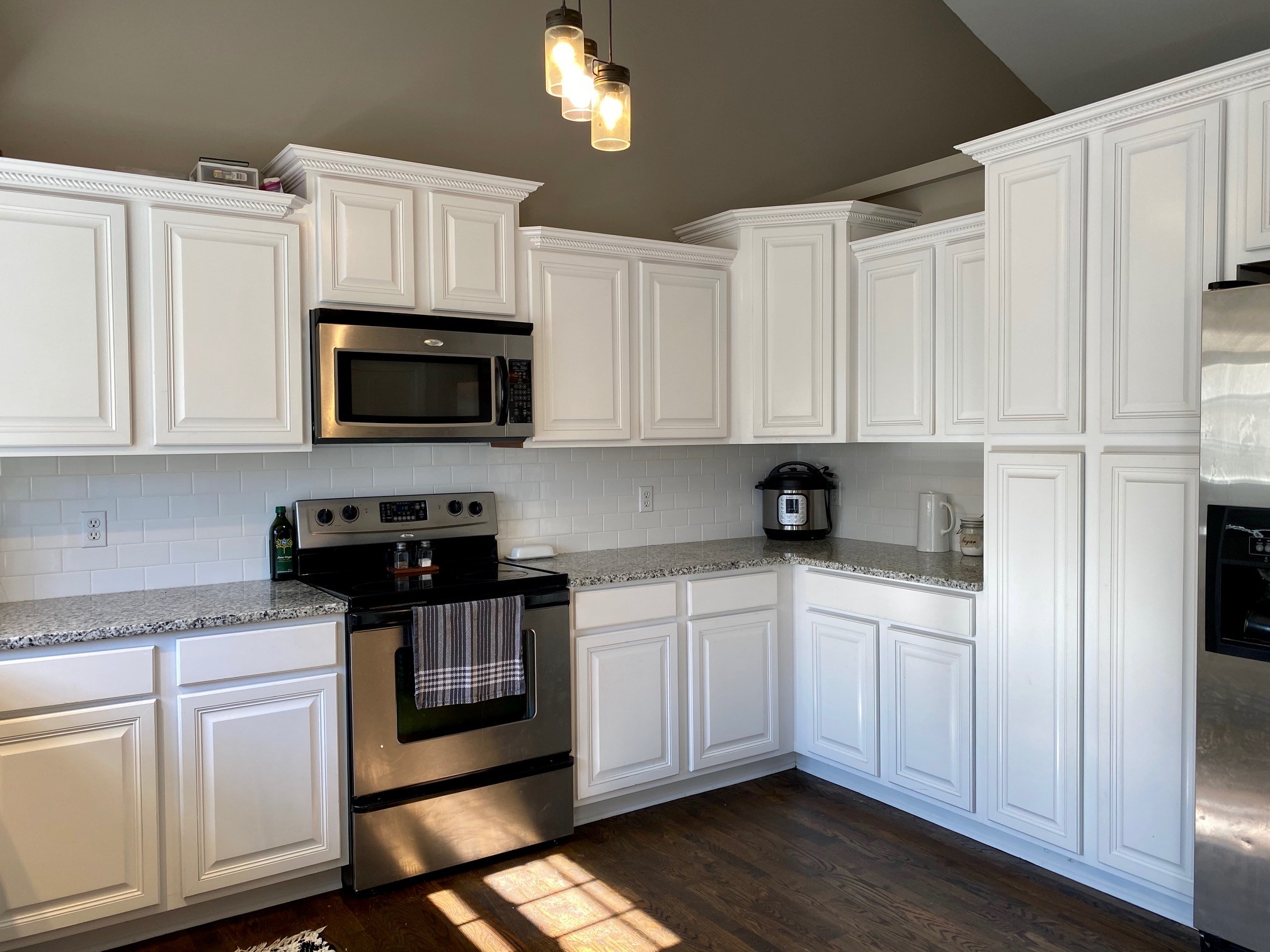 126 Martin Road Bon Aqua, TN 37025 - Photo 15 of 40 Gallery Image 15