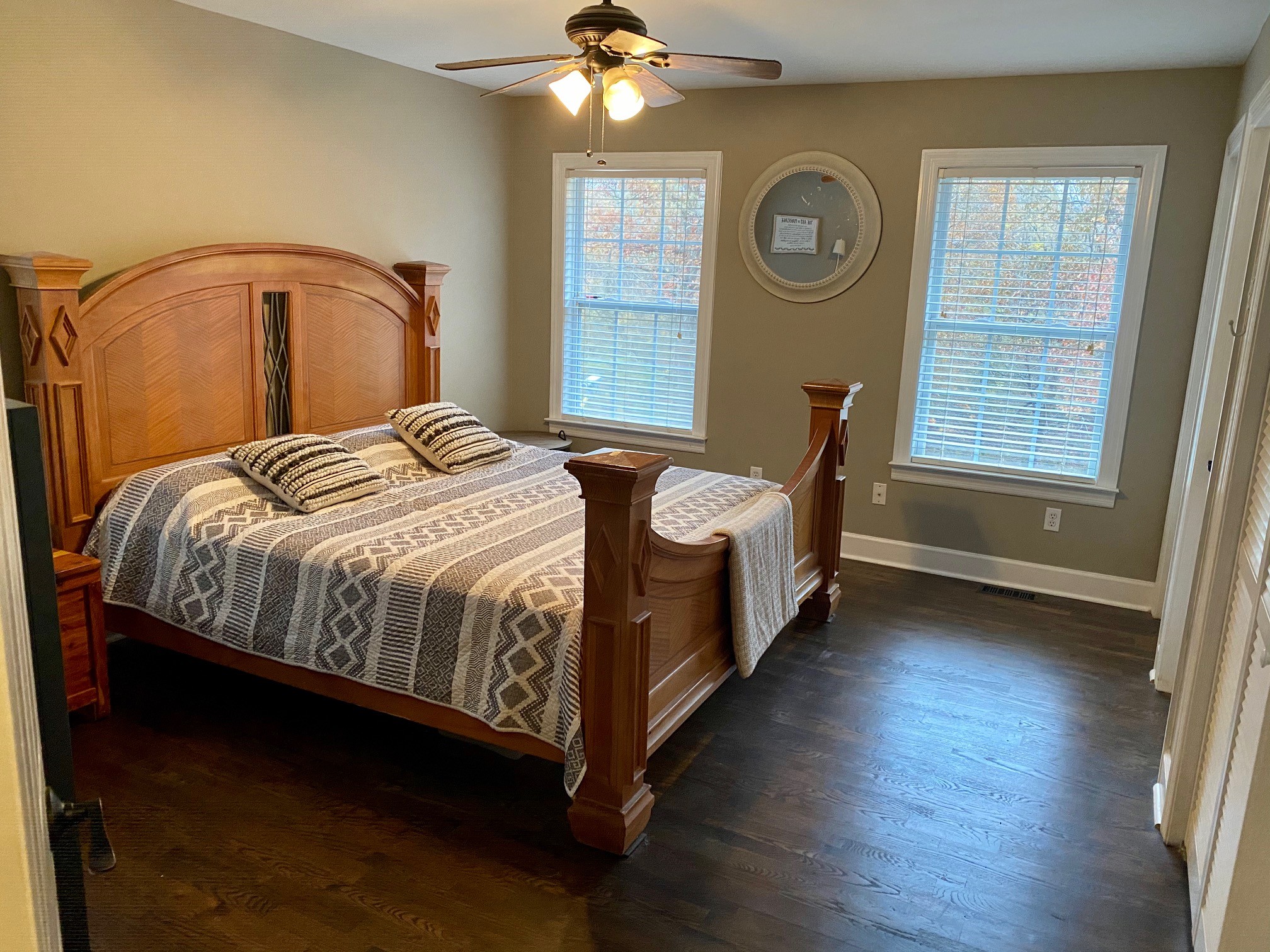 126 Martin Road Bon Aqua, TN 37025 - Photo 17 of 40 Gallery Image 17