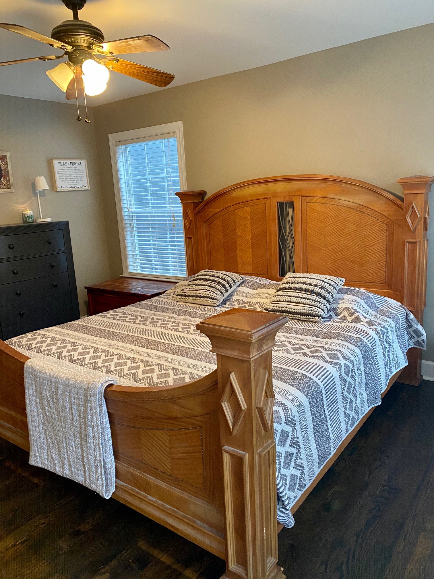 126 Martin Road Bon Aqua, TN 37025 - Photo 18 of 40 Gallery Image 18