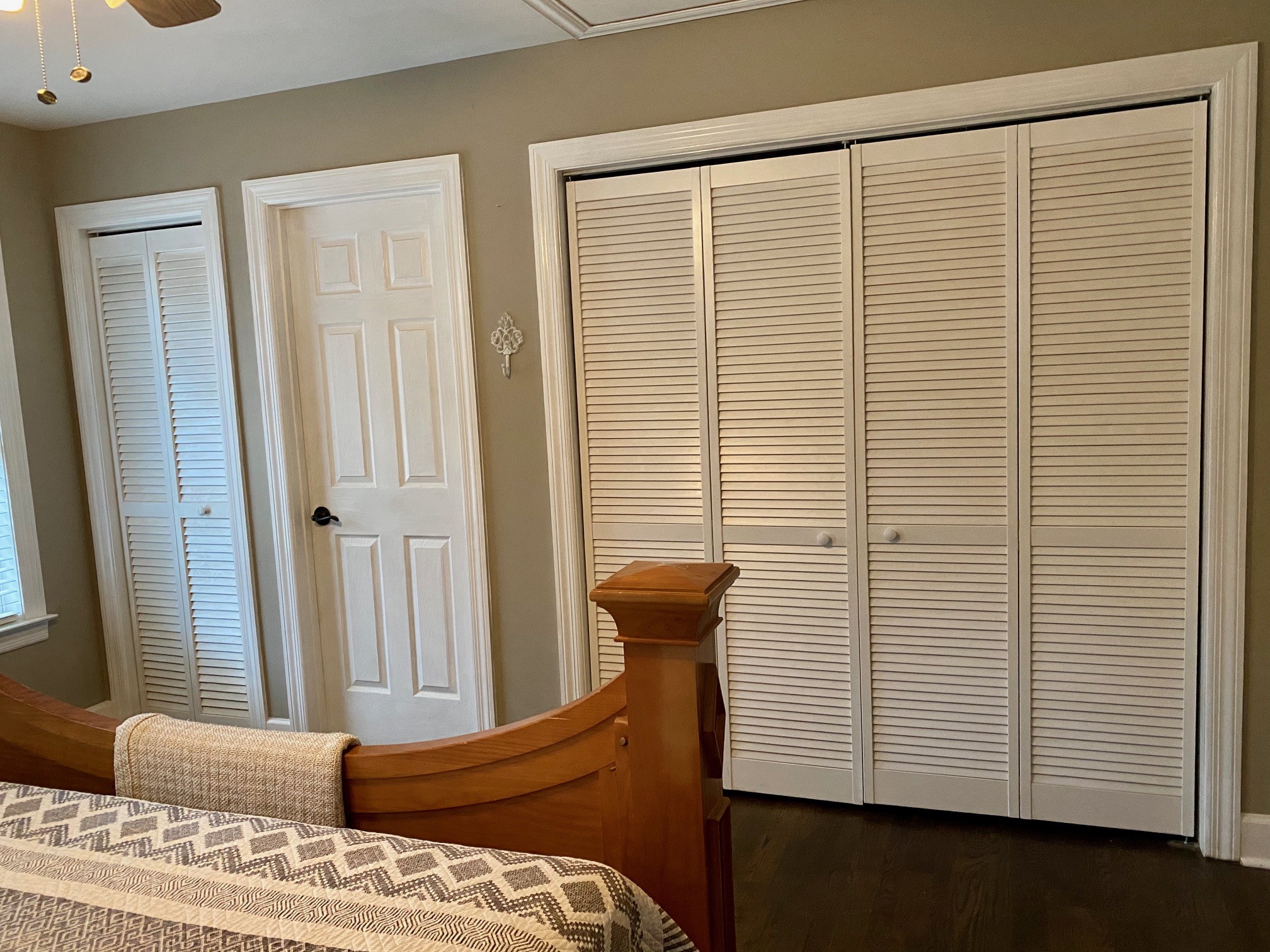126 Martin Road Bon Aqua, TN 37025 - Photo 19 of 40 Gallery Image 19