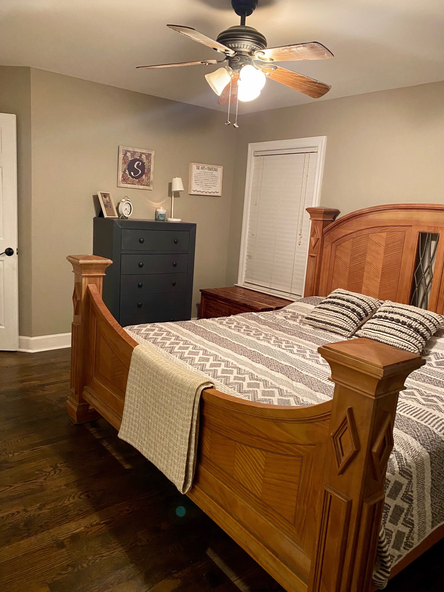 126 Martin Road Bon Aqua, TN 37025 - Photo 20 of 40 Gallery Image 20