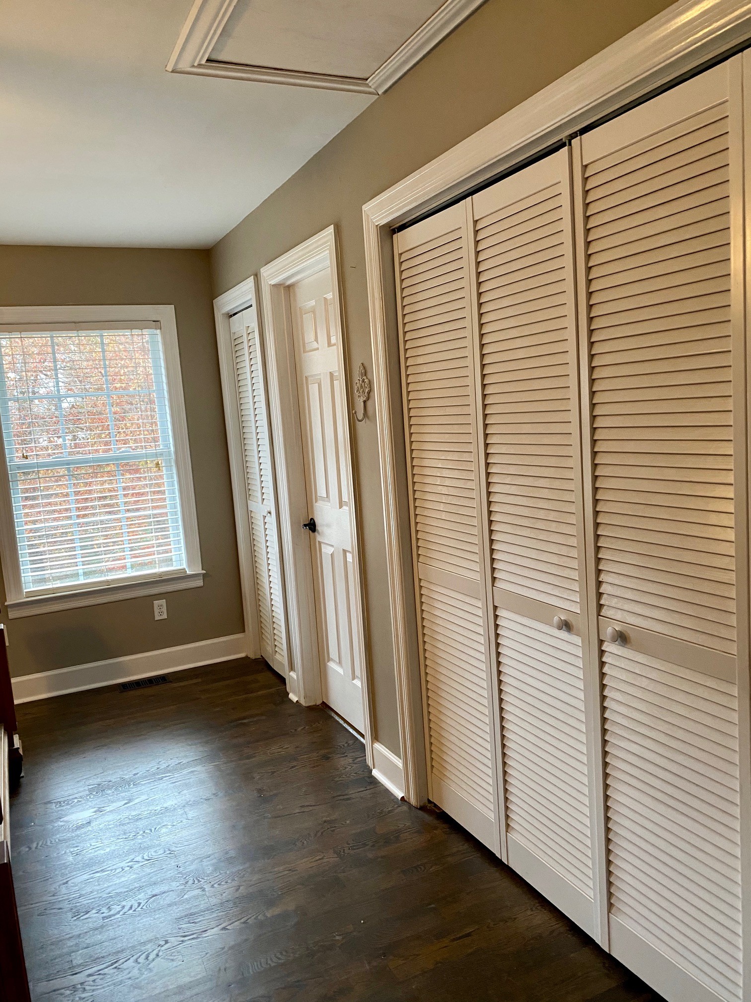 126 Martin Road Bon Aqua, TN 37025 - Photo 21 of 40 Gallery Image 21