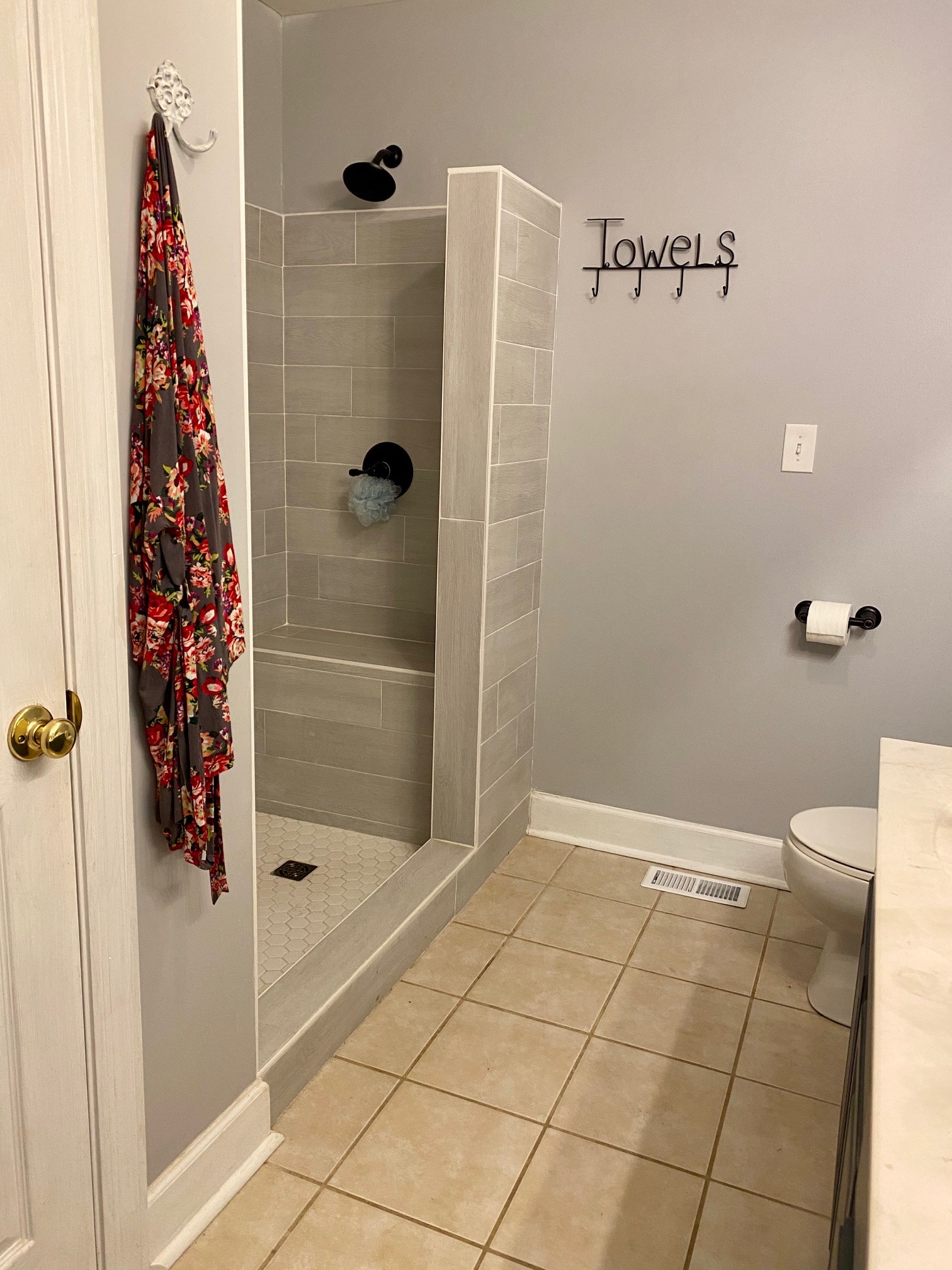 126 Martin Road Bon Aqua, TN 37025 - Photo 22 of 40 Gallery Image 22