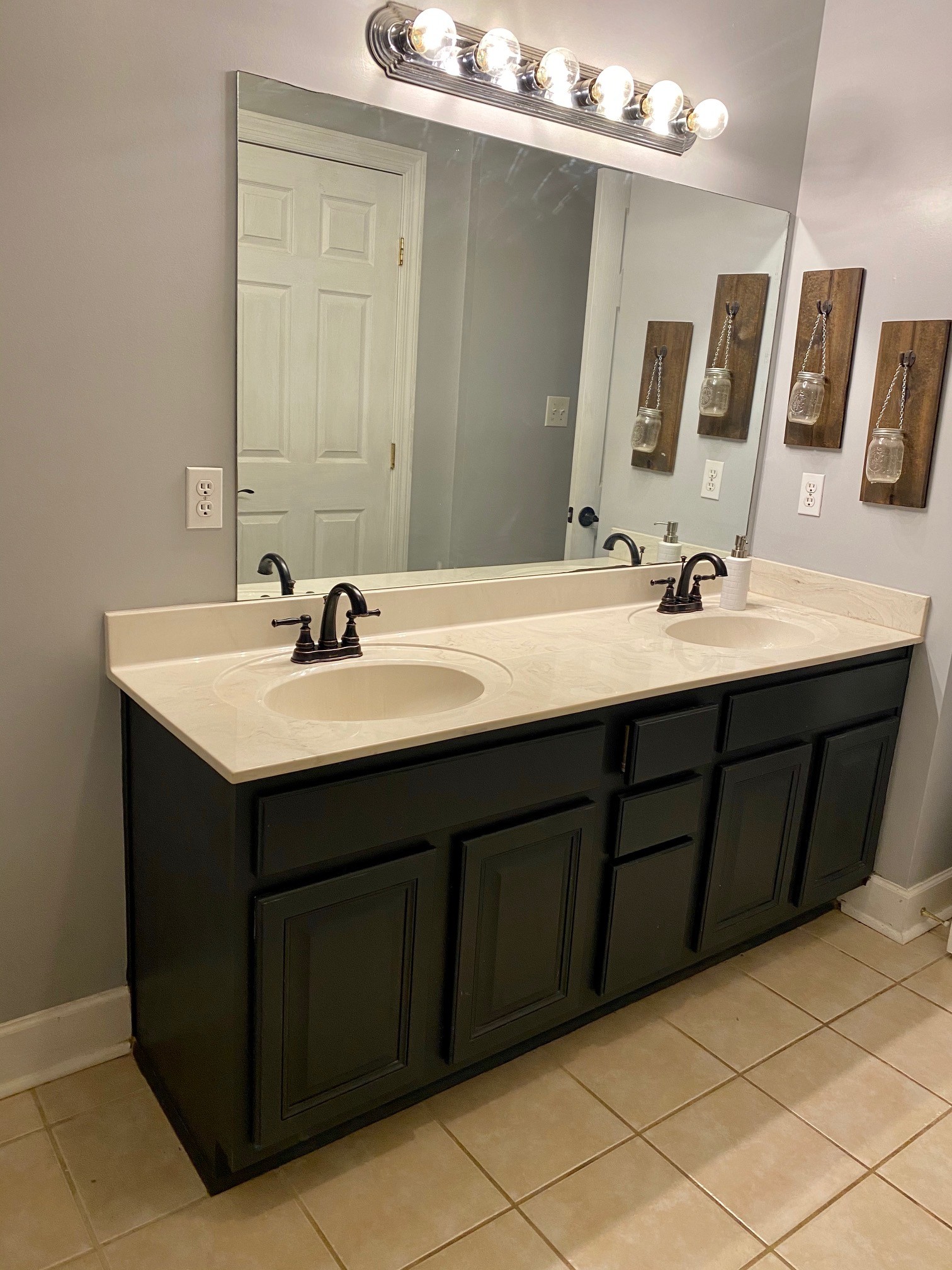 126 Martin Road Bon Aqua, TN 37025 - Photo 23 of 40 Gallery Image 23
