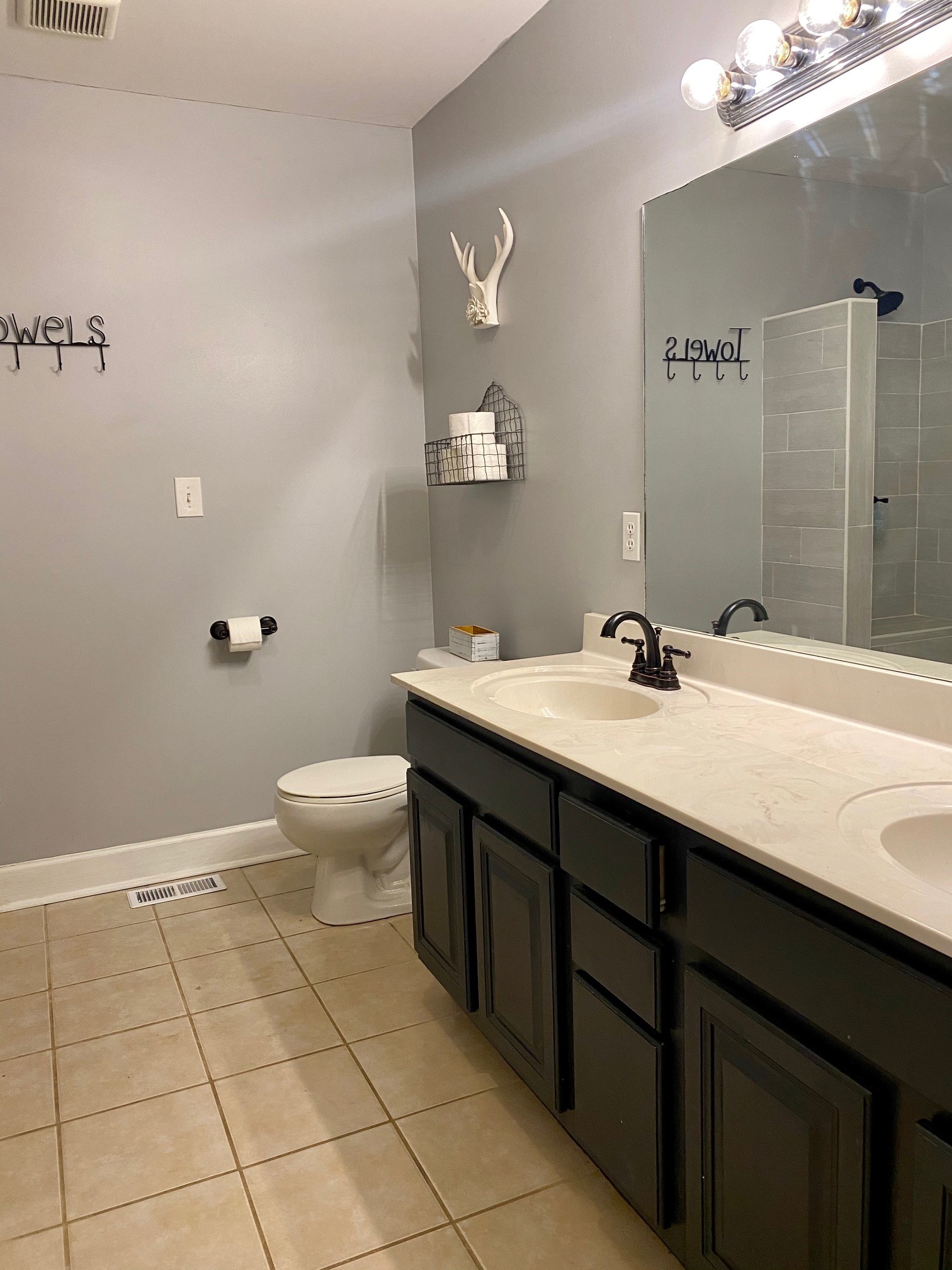 126 Martin Road Bon Aqua, TN 37025 - Photo 24 of 40 Gallery Image 24