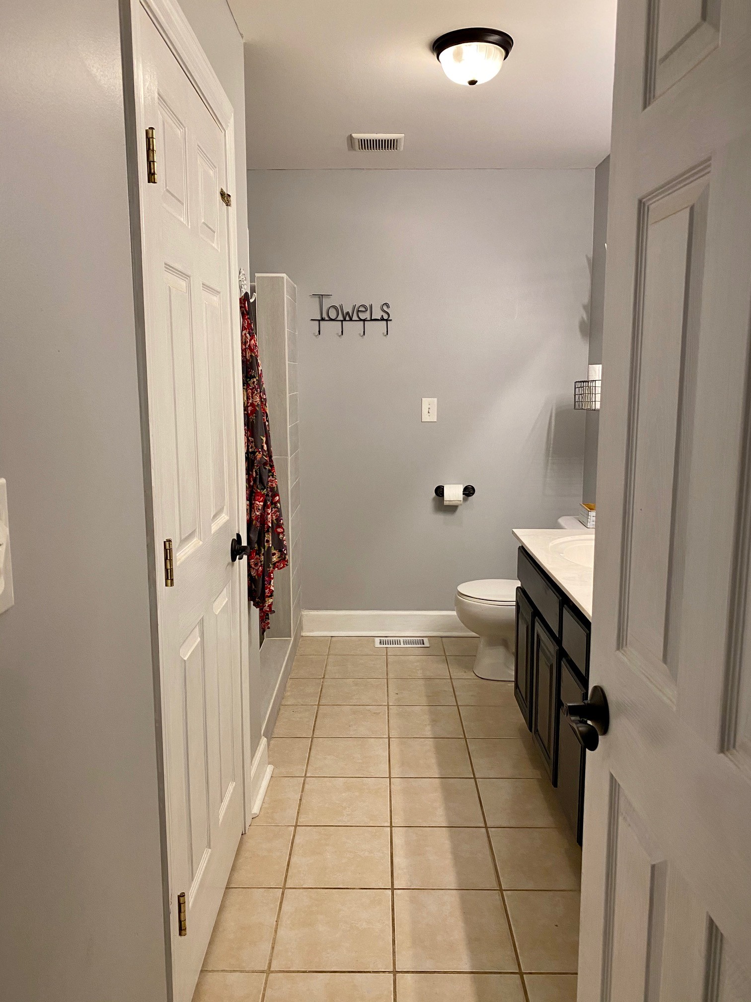 126 Martin Road Bon Aqua, TN 37025 - Photo 25 of 40 Gallery Image 25