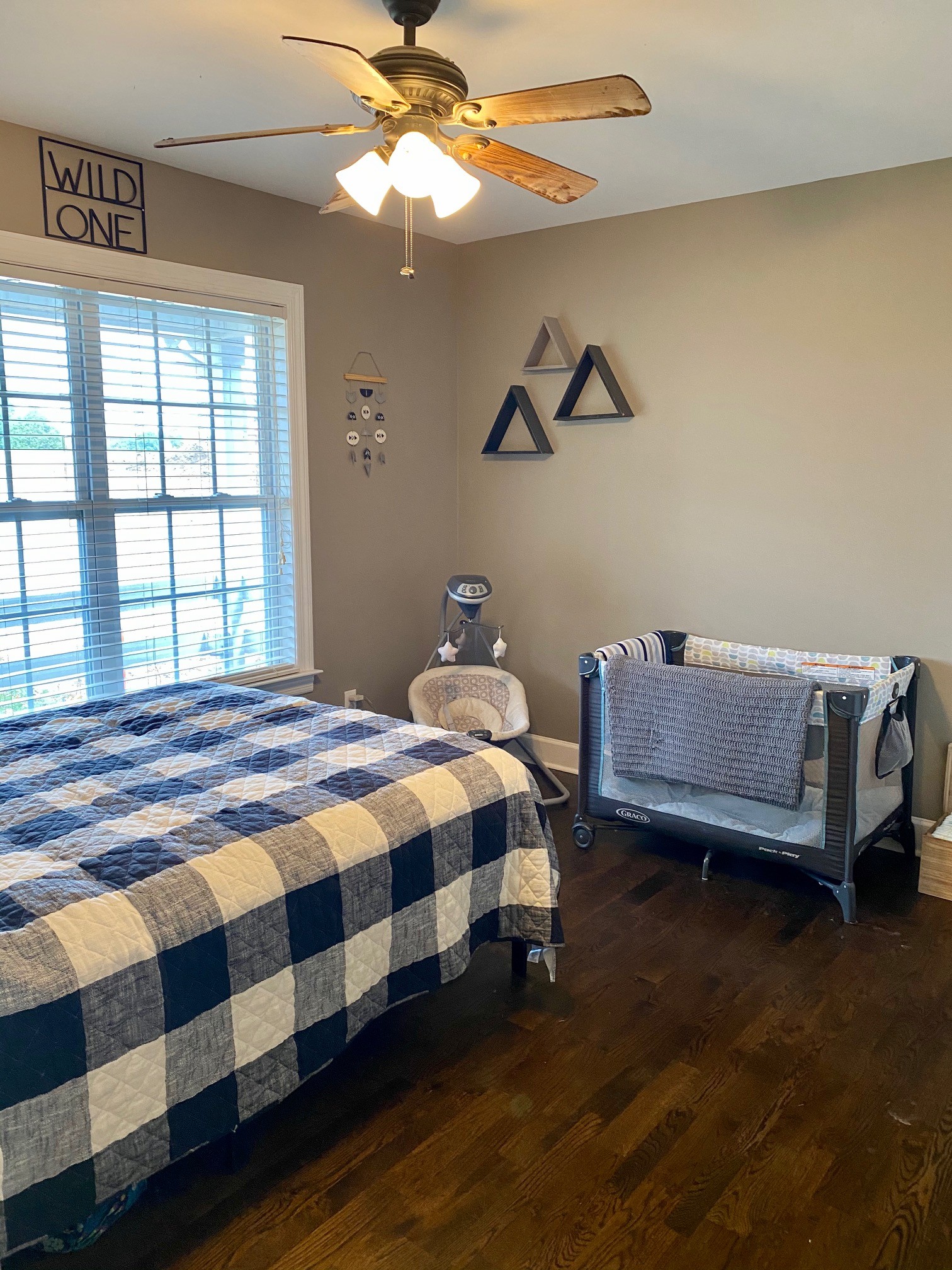126 Martin Road Bon Aqua, TN 37025 - Photo 26 of 40 Gallery Image 26