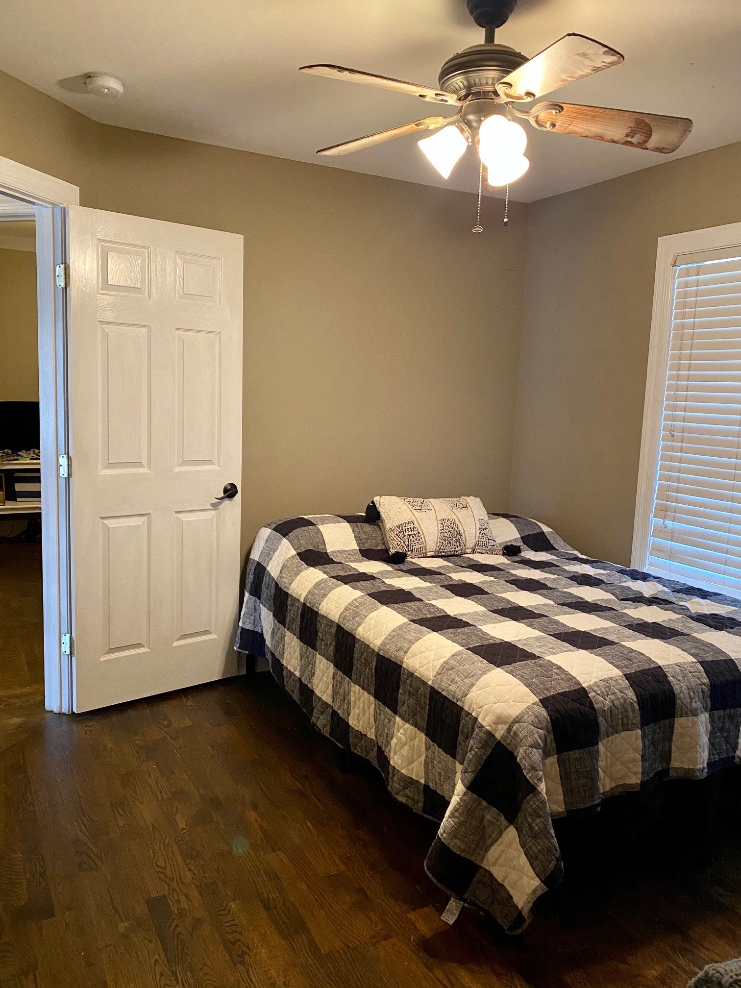 126 Martin Road Bon Aqua, TN 37025 - Photo 27 of 40 Gallery Image 27