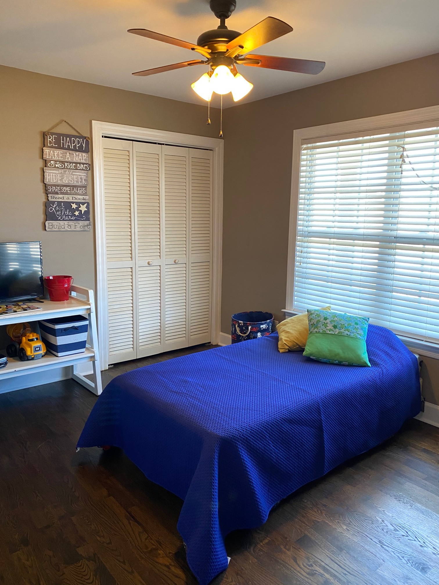 126 Martin Road Bon Aqua, TN 37025 - Photo 29 of 40 Gallery Image 29